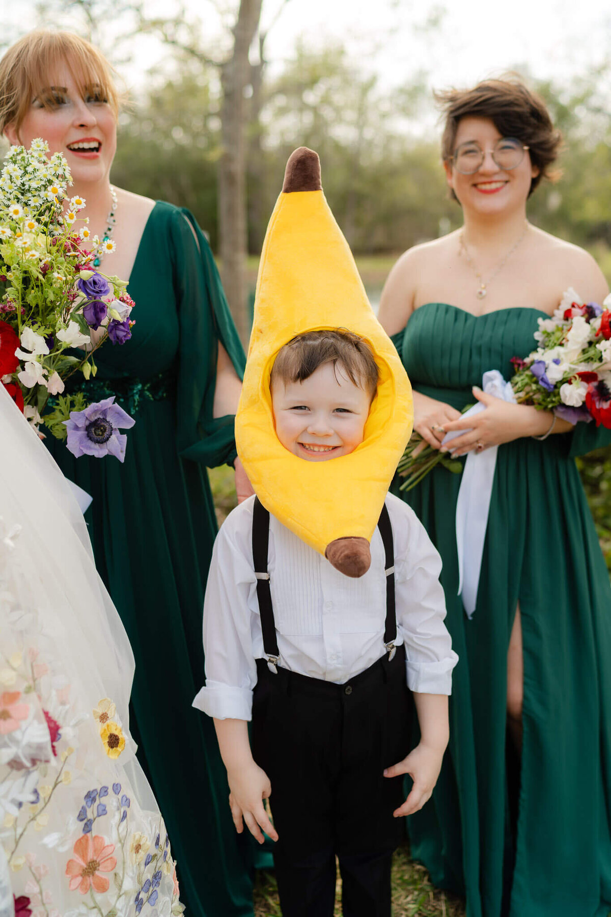 Austin-Wedding-Photographer-285