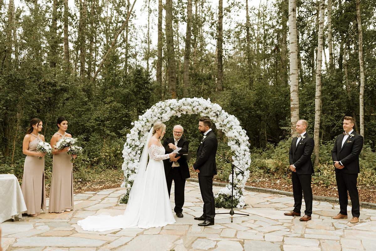 M + C - Wedding Photographs - August 2022 - Madison Jamie Photography-102