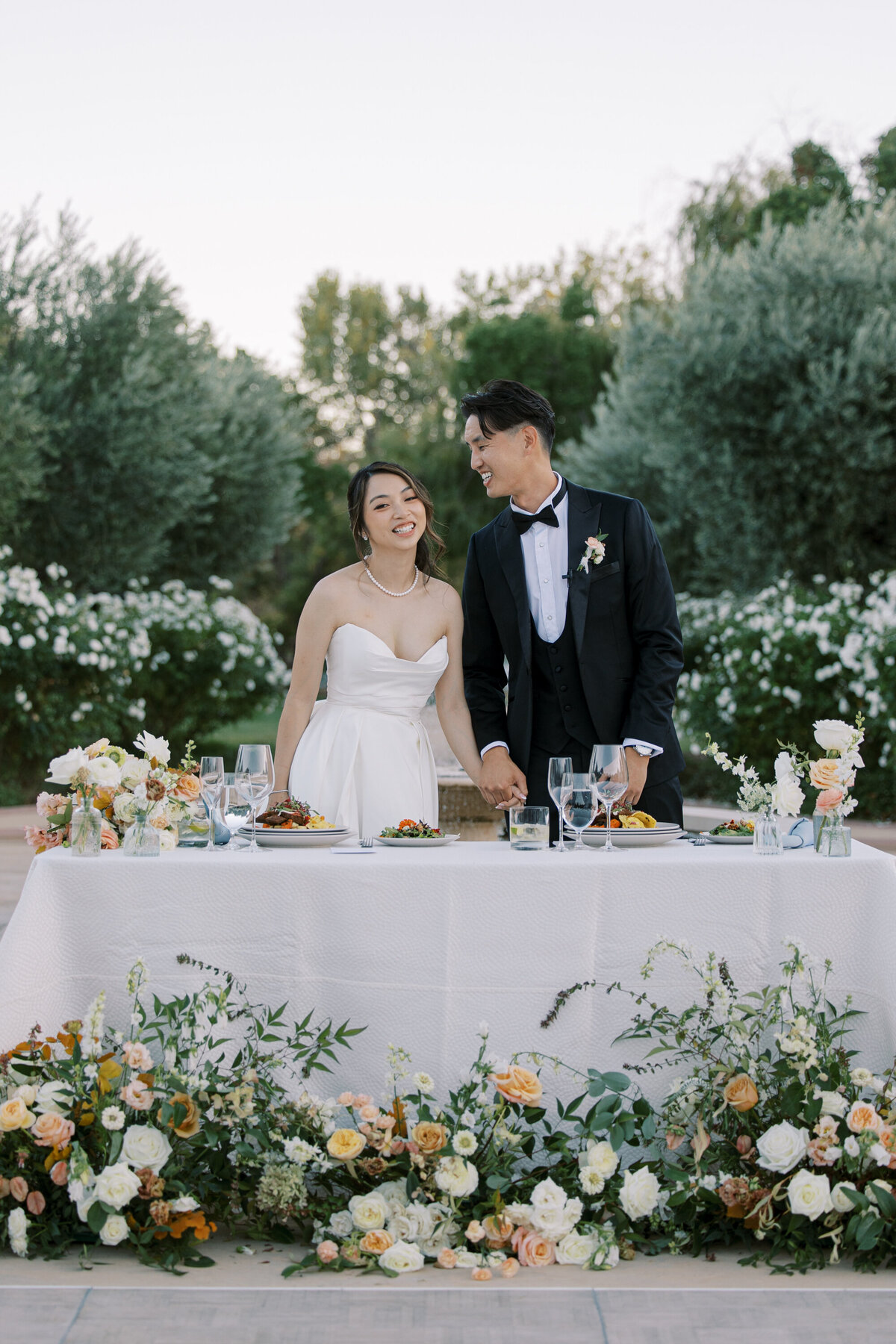 Yin Ranch Wedding Photo-110