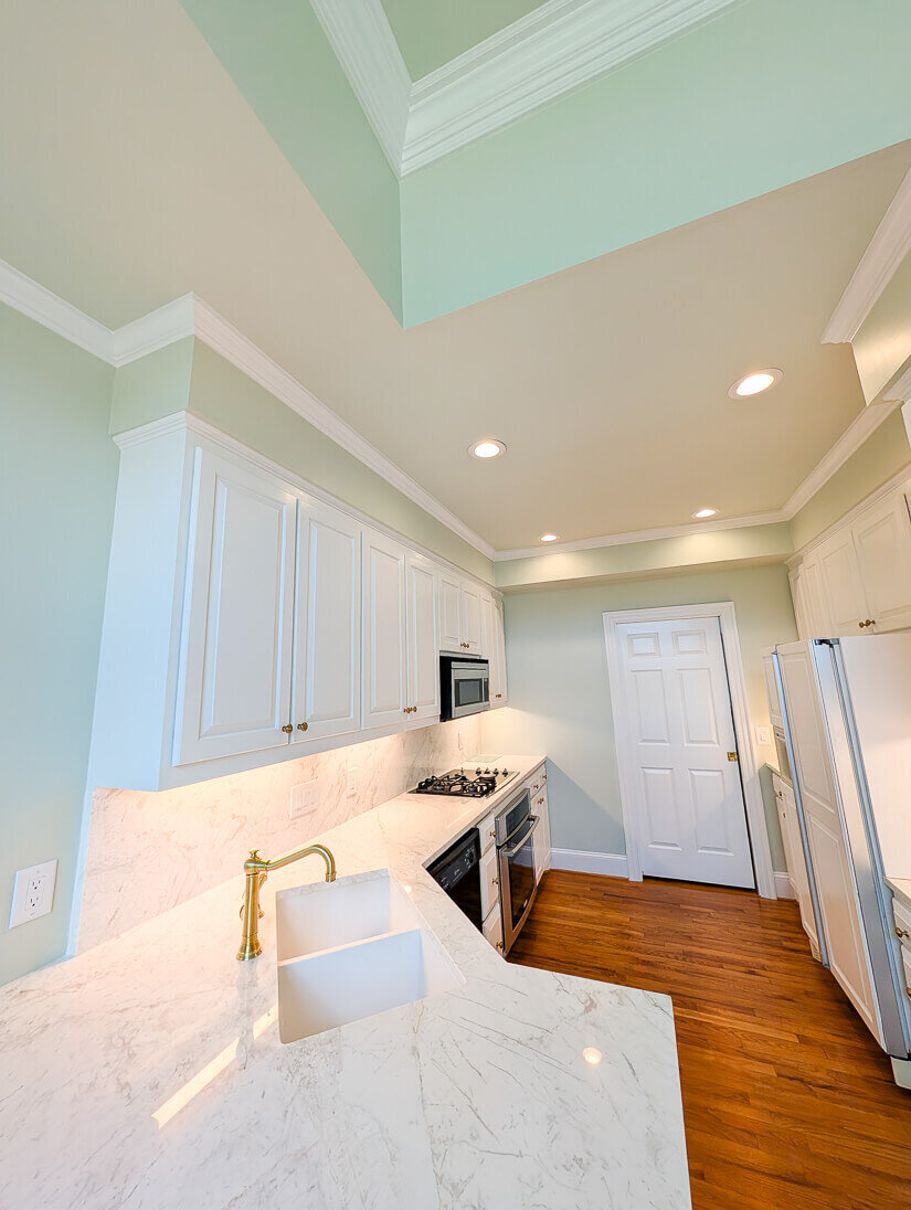 durham-nc-interior-house-painting-contractor-180615116