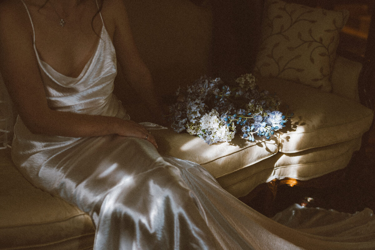 @lauraamendolaphotography_web_wed_katie-1776