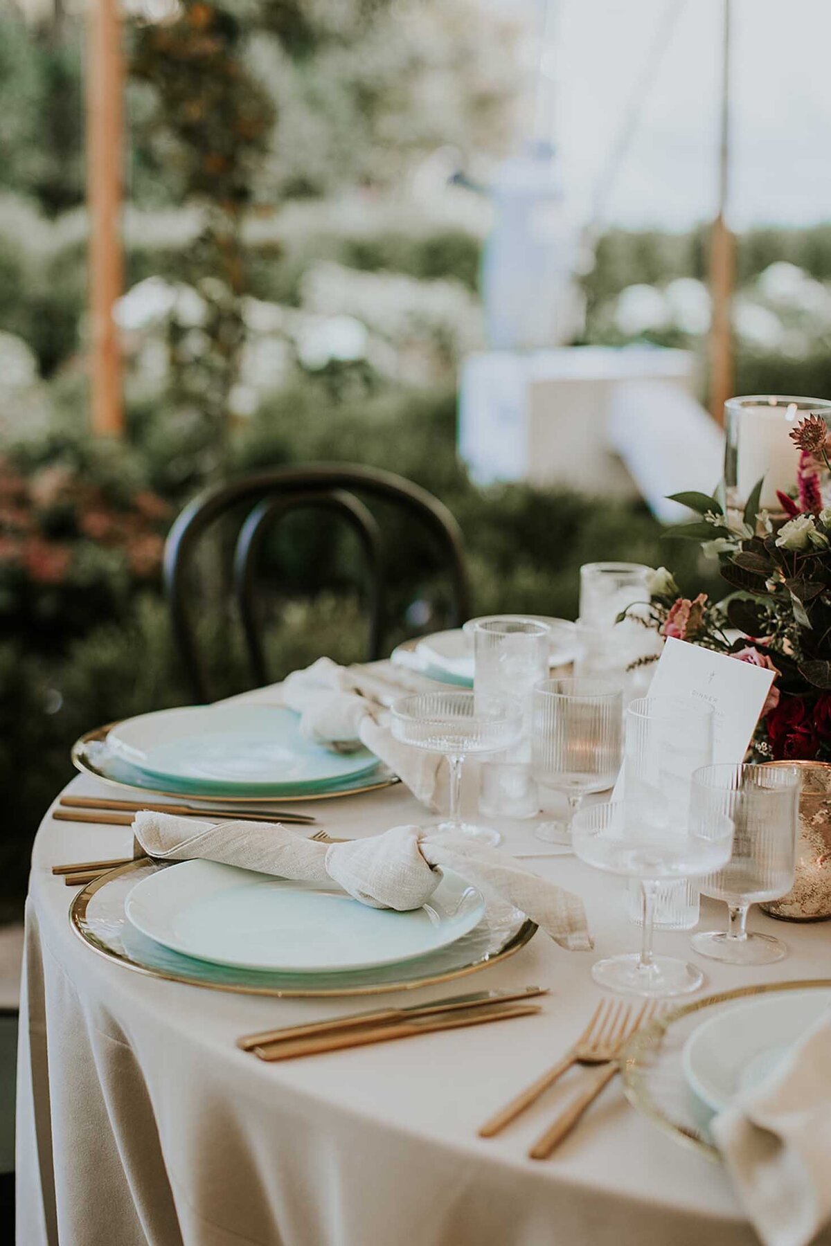 jaclyn-fisher-events-planning-joyful-fall-wedding-in-new-hope-119