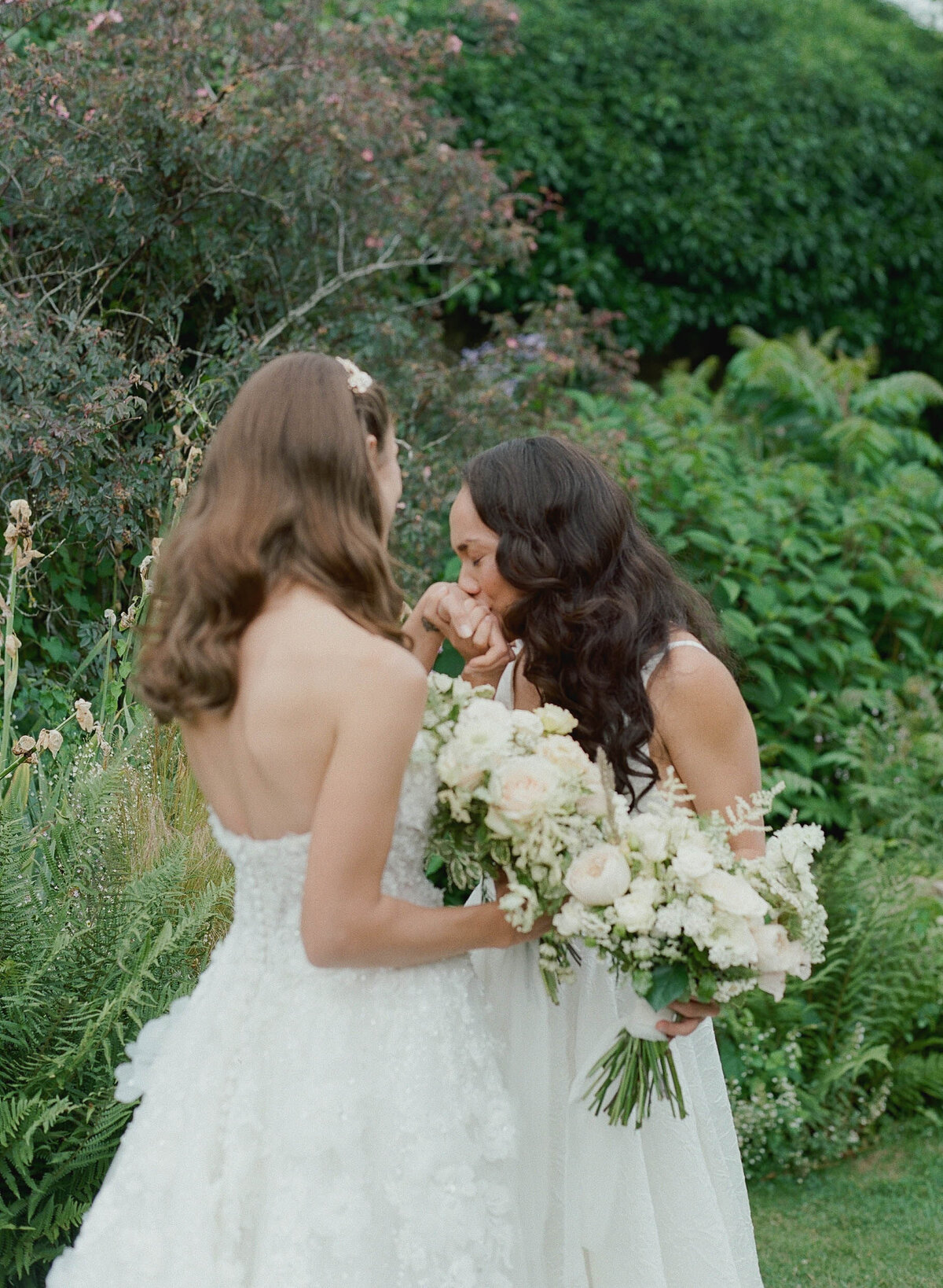 cotswolds-film-wedding-photographer-destination67