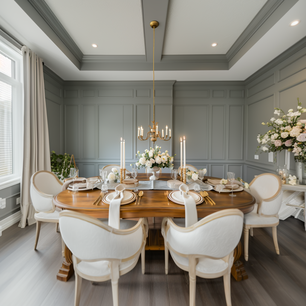 kdurski_86694_a_traditional_luxe_dining_room_with_neutral_color_e7d40df1-2e11-4f24-b060-cdbfafea3b17