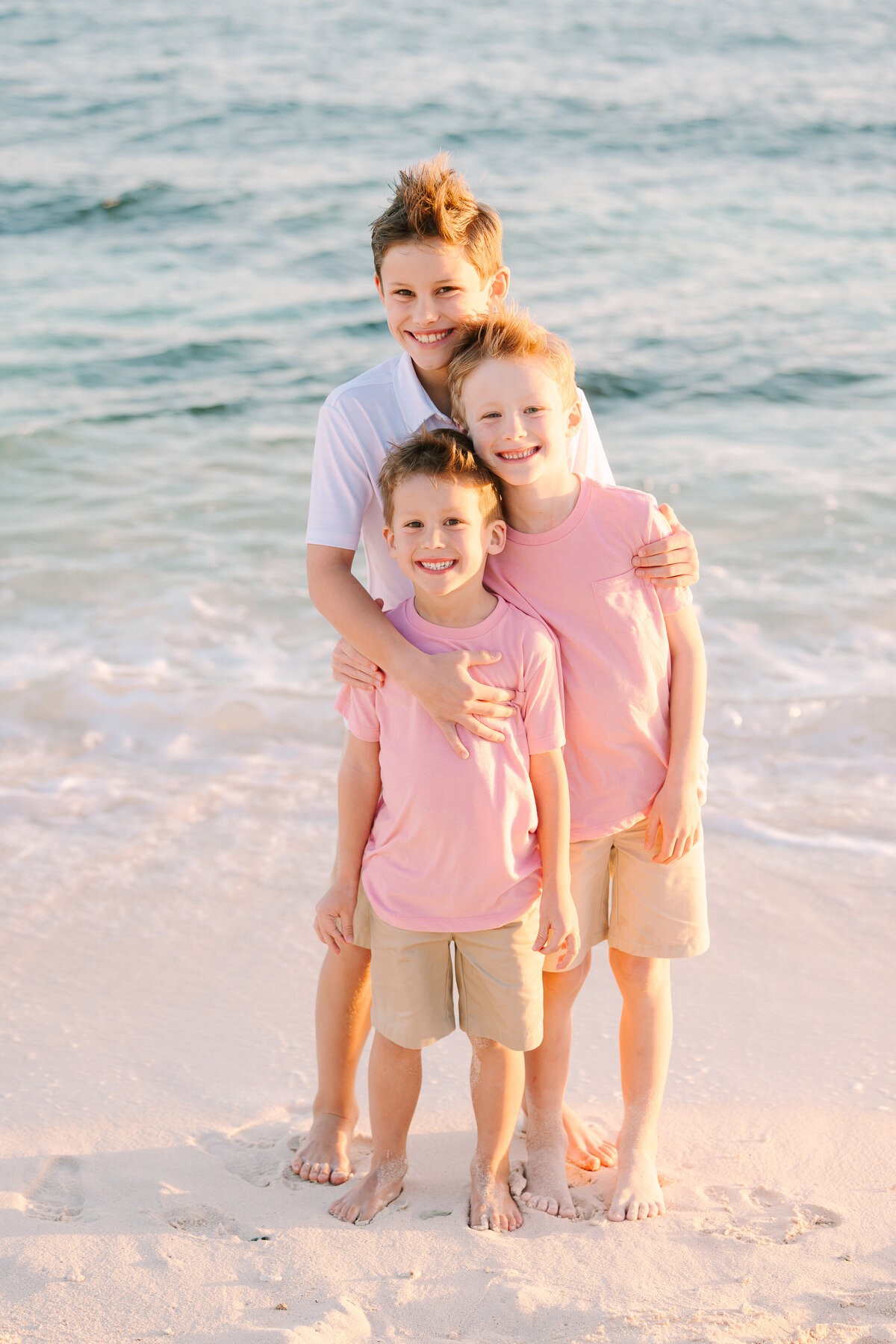 cayman-kids-photographer