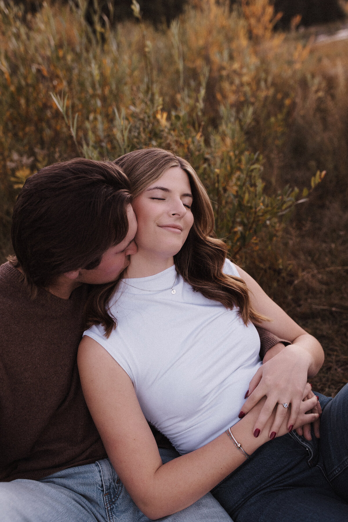 lauren + tyler-4