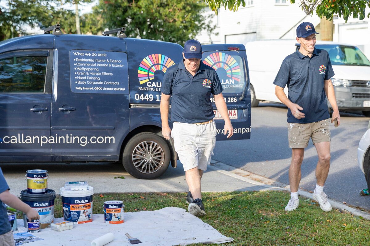 Callan-Painting-House-Painters
