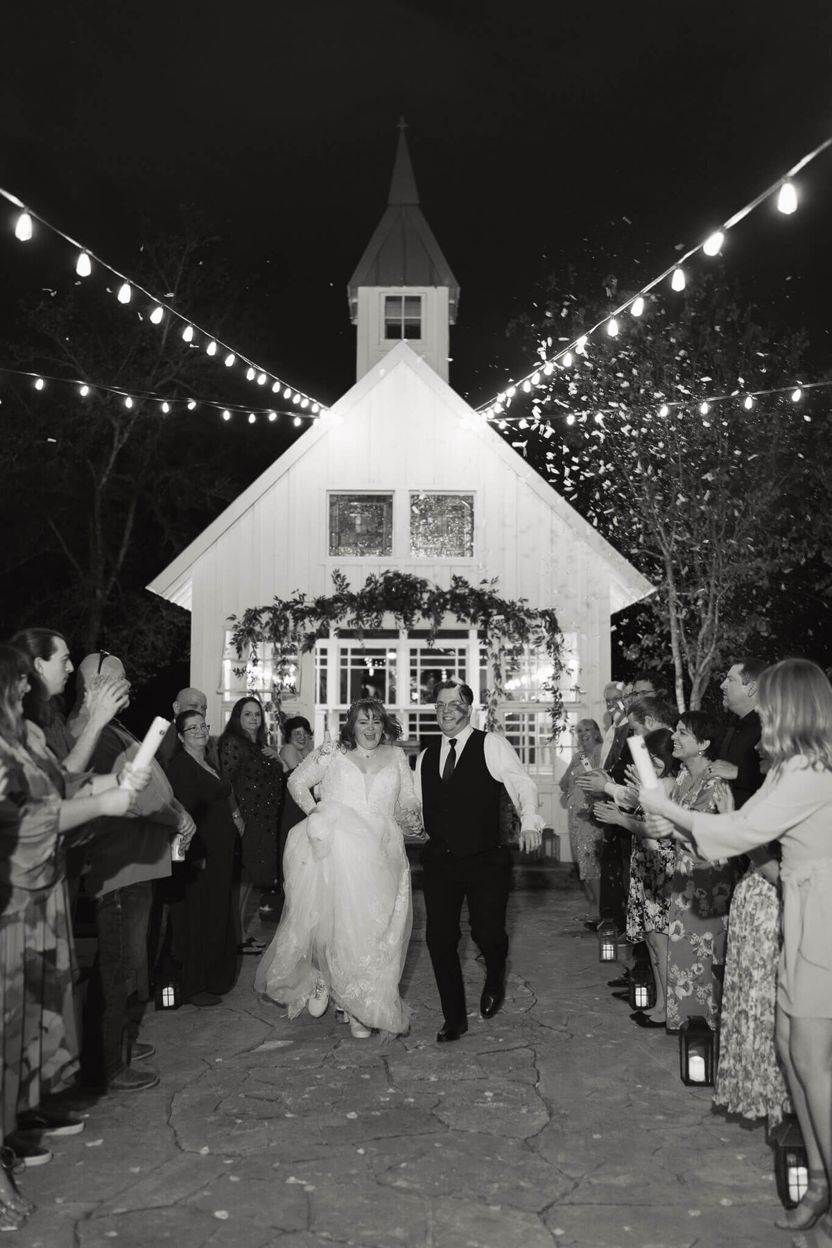 Documentary-Wedding-Photographer-355