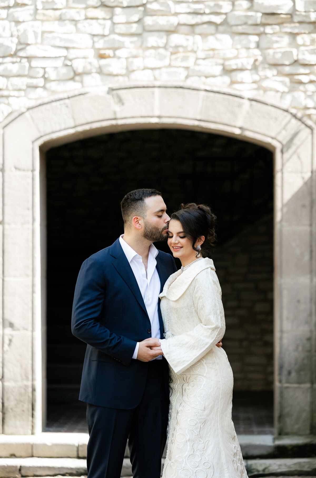 Mariam&GhaziEngagementFullAlbum (53 of 190)