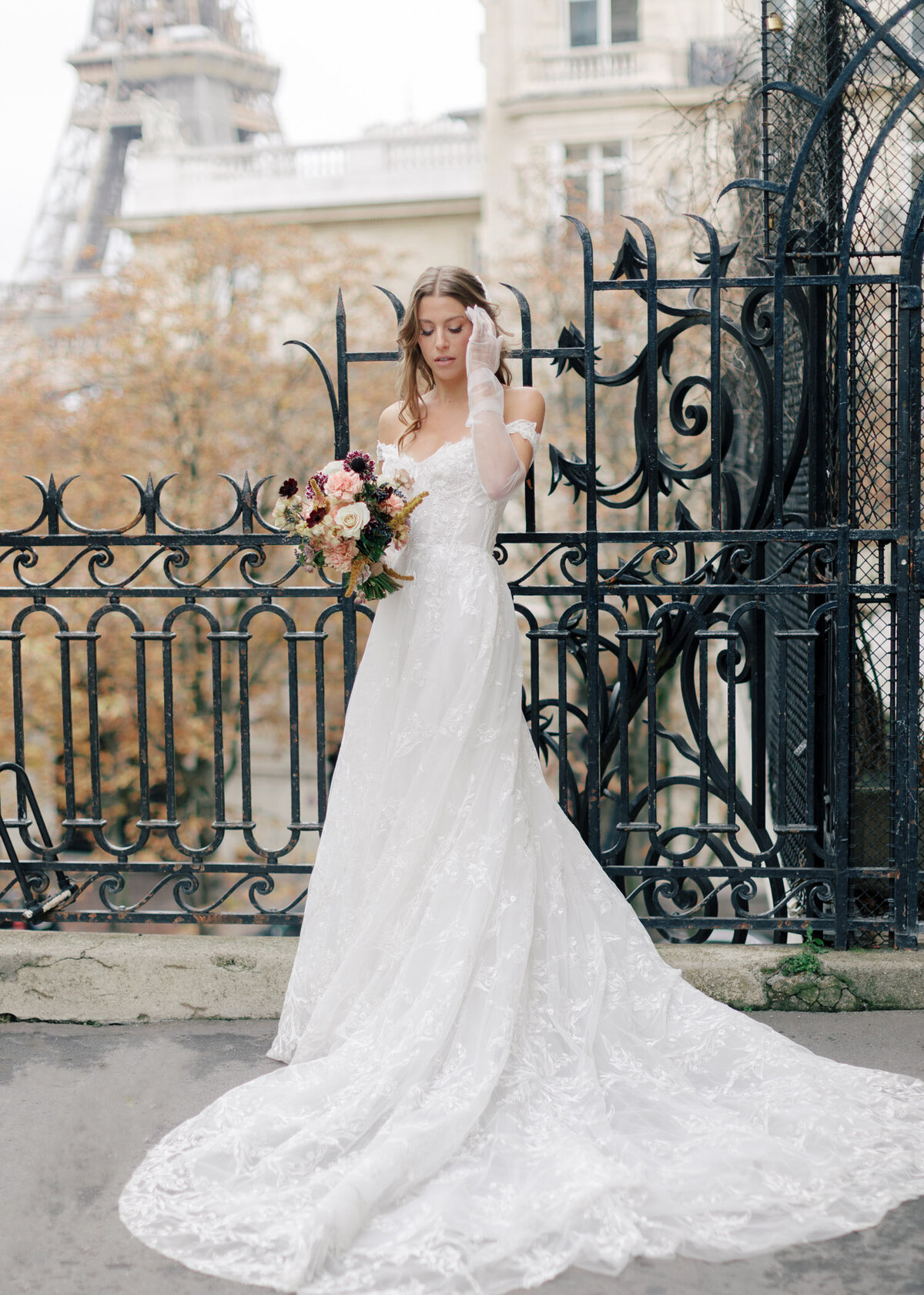 paris-wedding-photographer-hhp-94