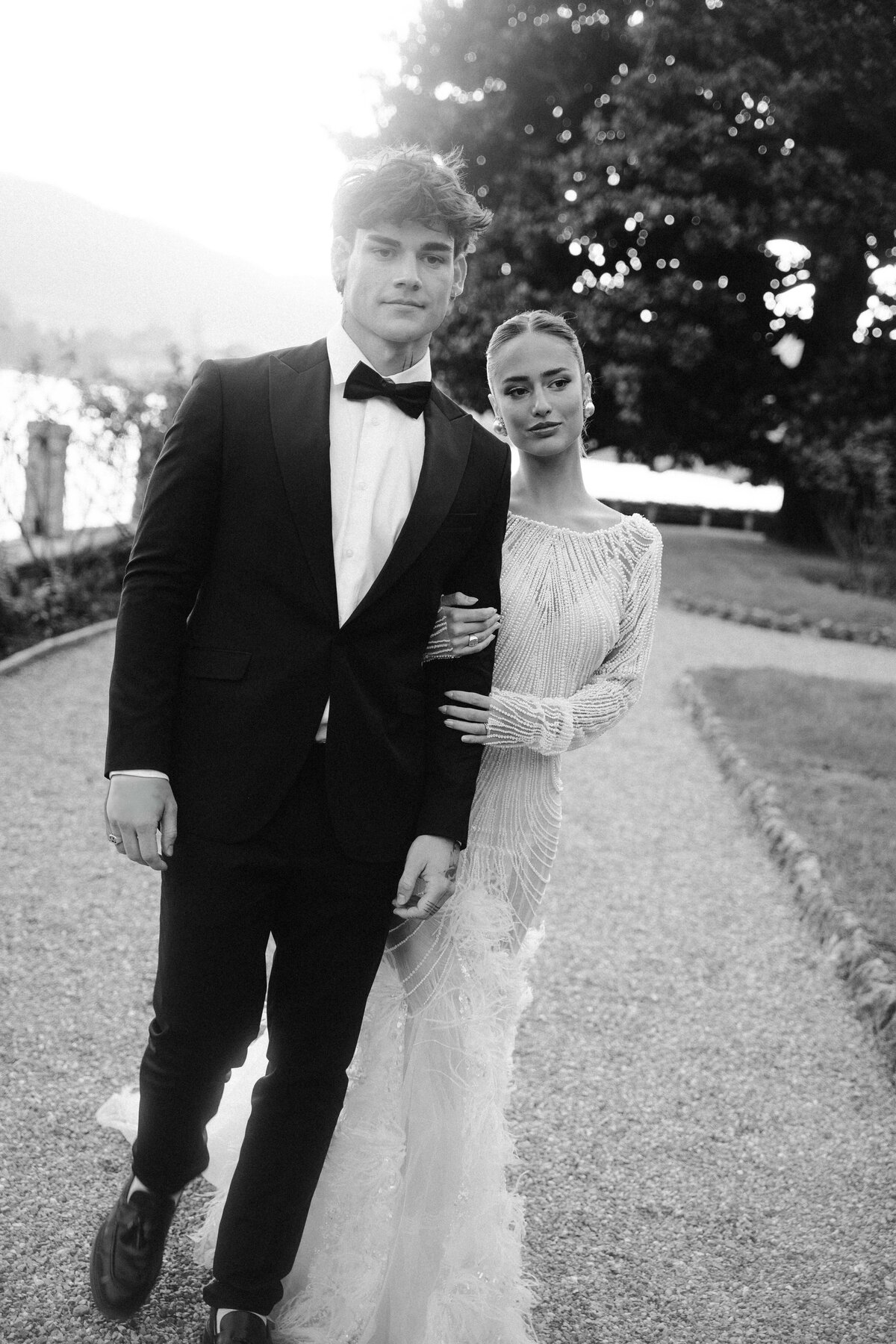 Wedding_Photographer_Esther_Villa_Pizzo_Lakecomo-144