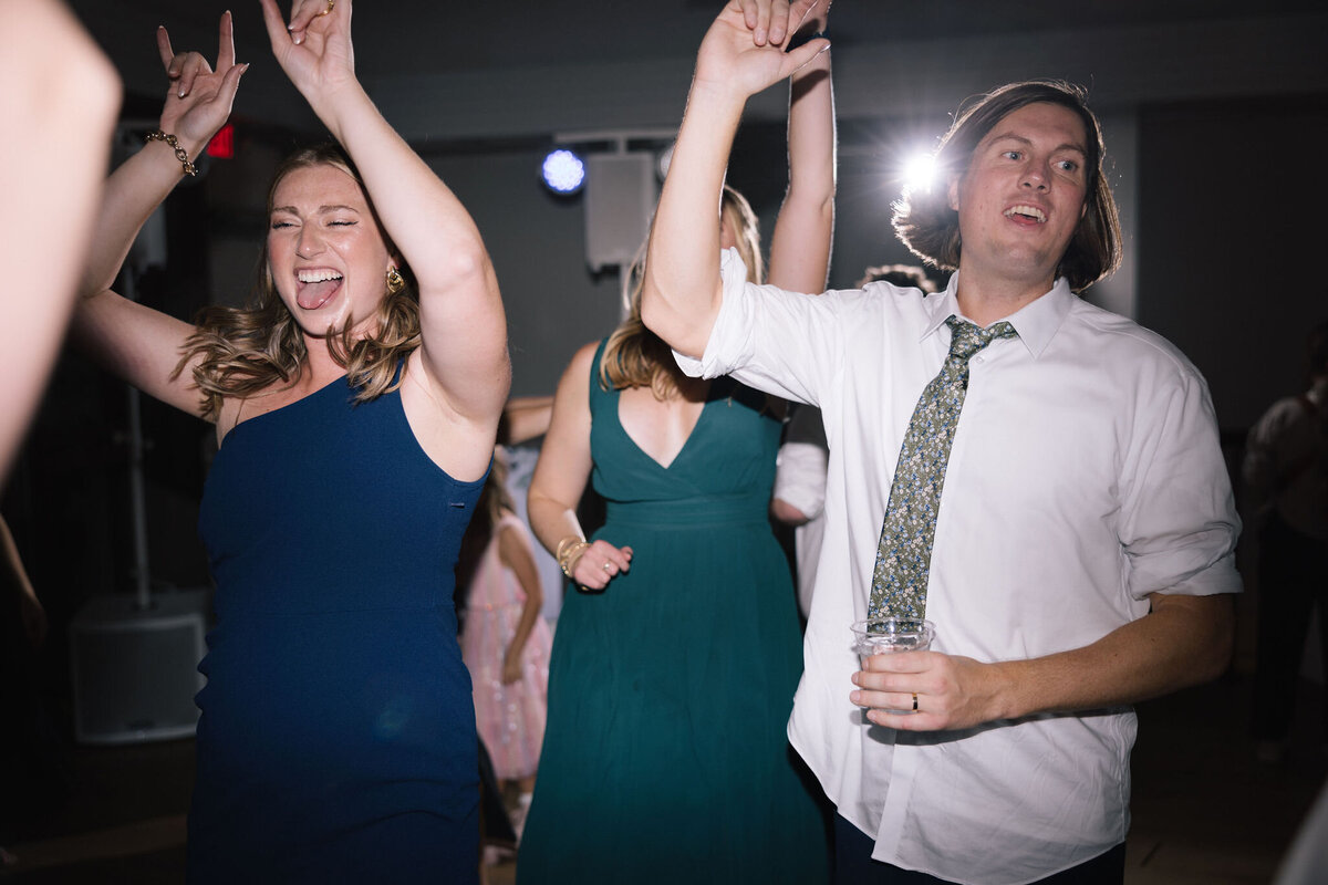 Trey-Jamie_danielle-pearce-photography-1308