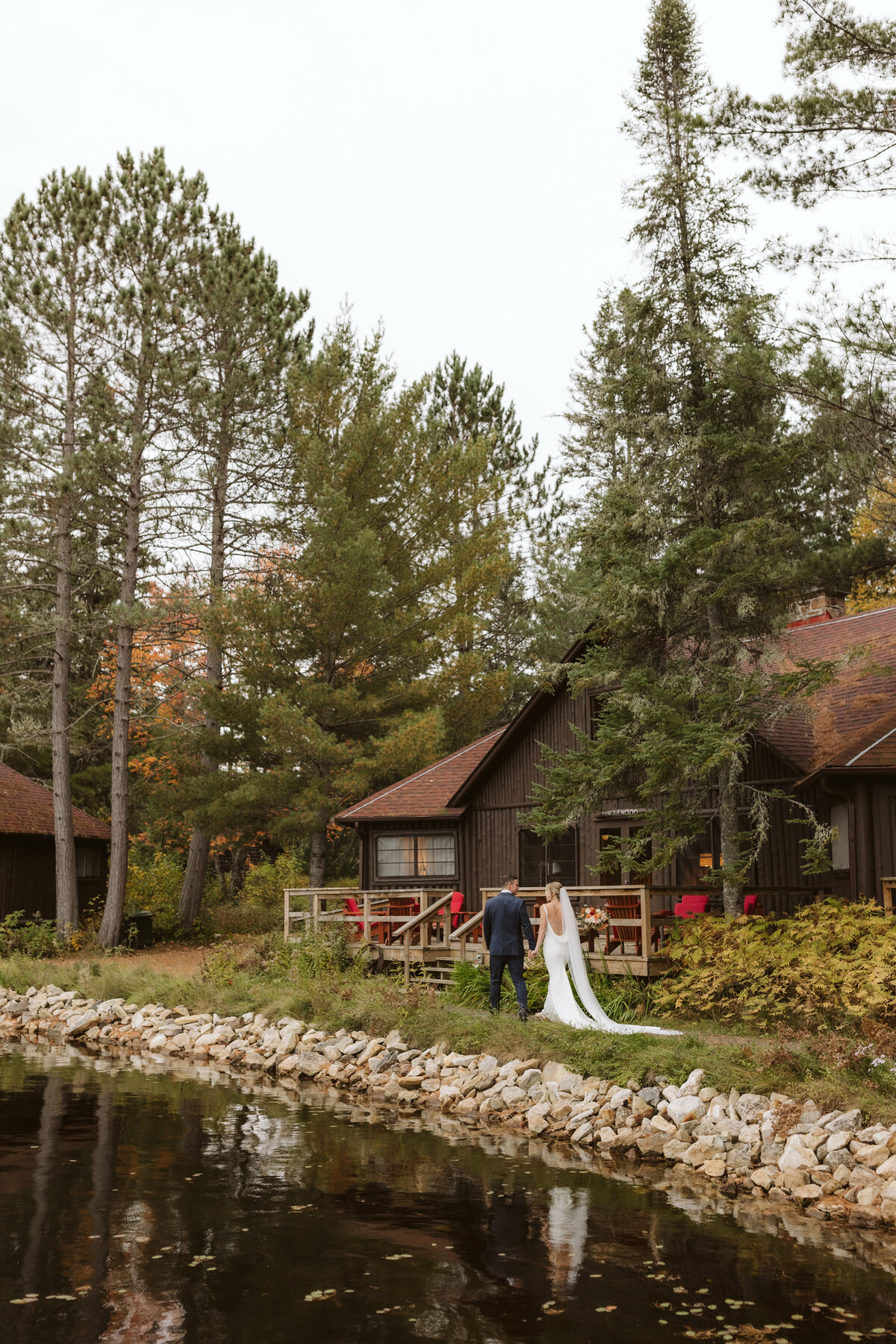 EBP-H+C-ArowhonElopement-61