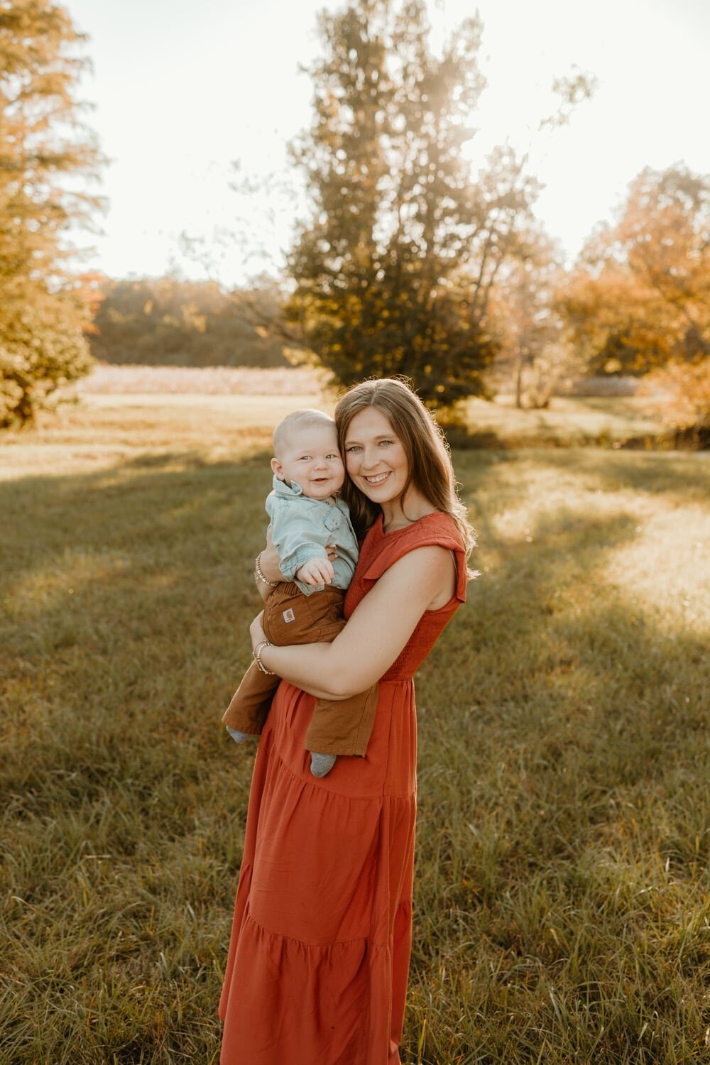 Graceville fl family photographer - Maria Jeffries 18