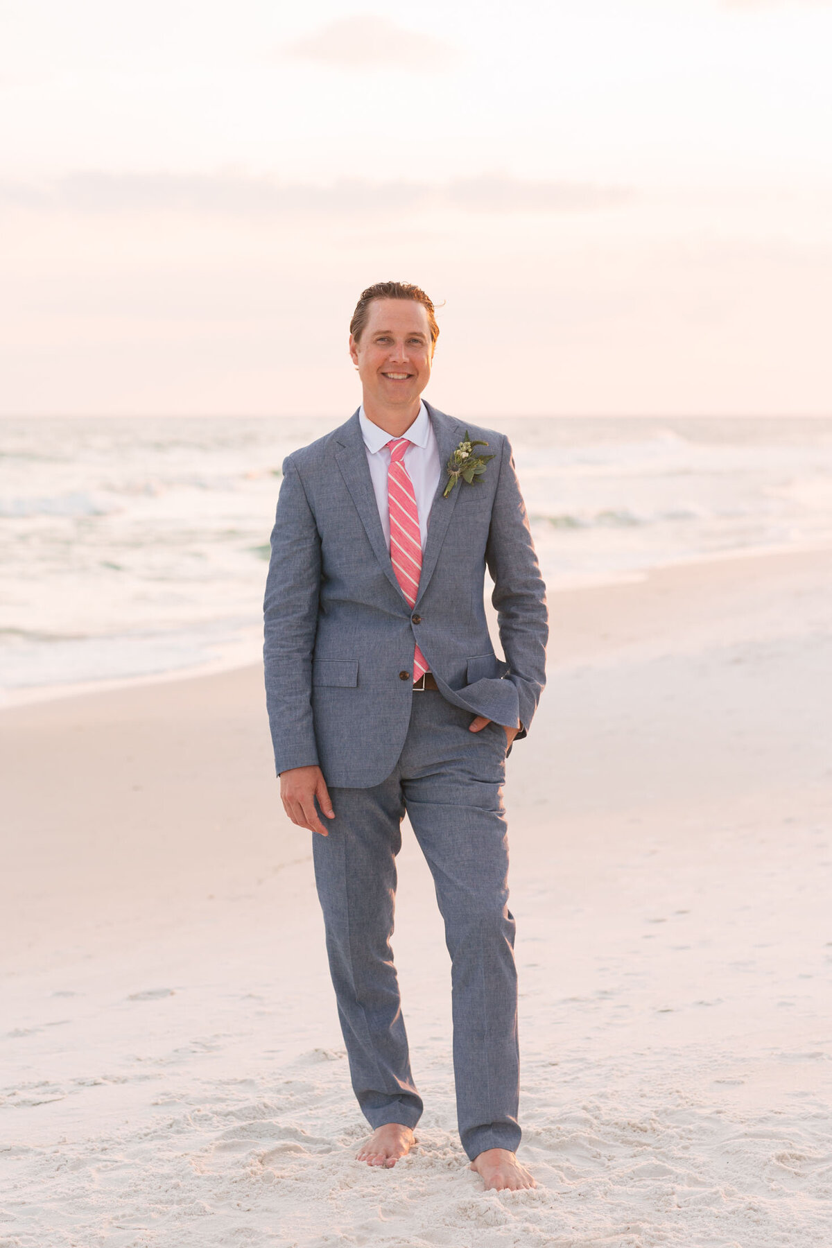 255-RosemaryBeachFloridaWeddingPhotographer