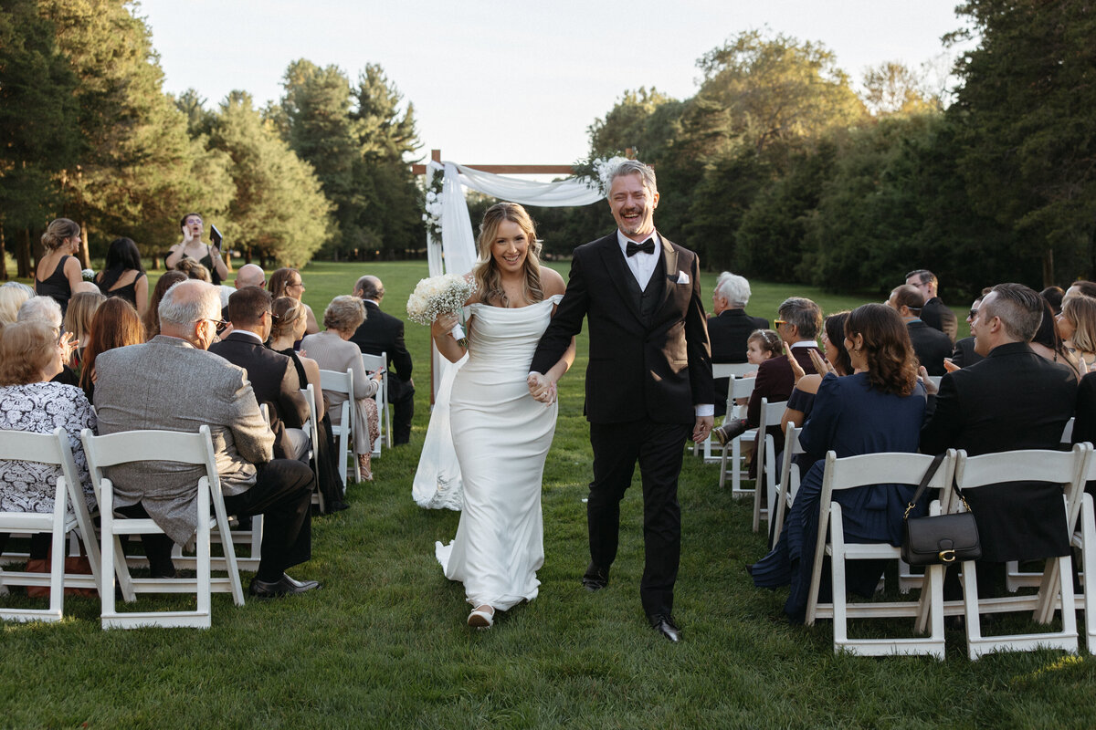 marisa+andrew-ceremony-105