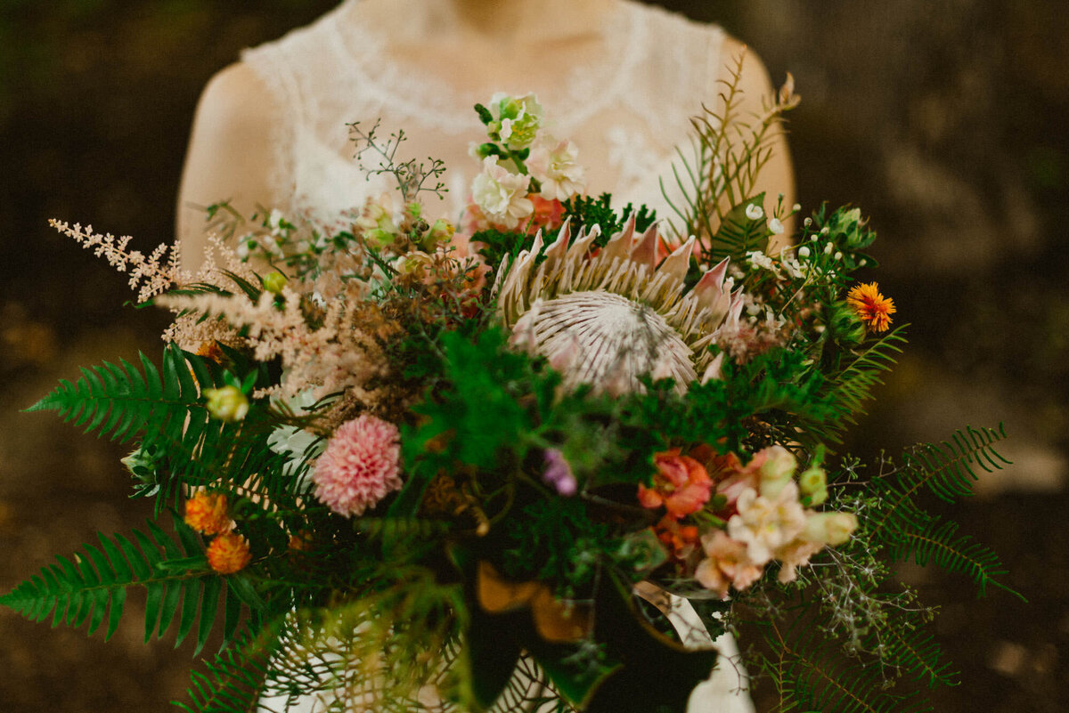 san-antonio-wedding-photographers-7