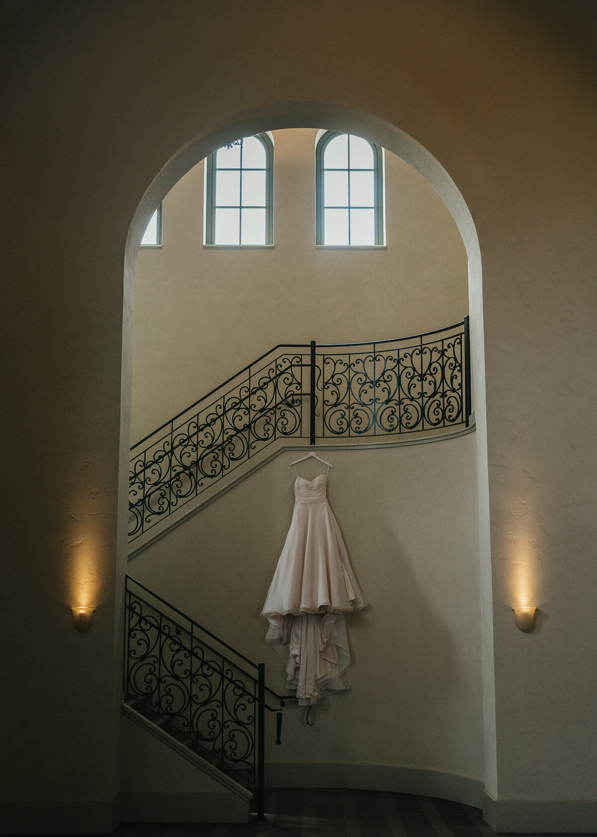 Minnesota-Wedding-Photographer-41