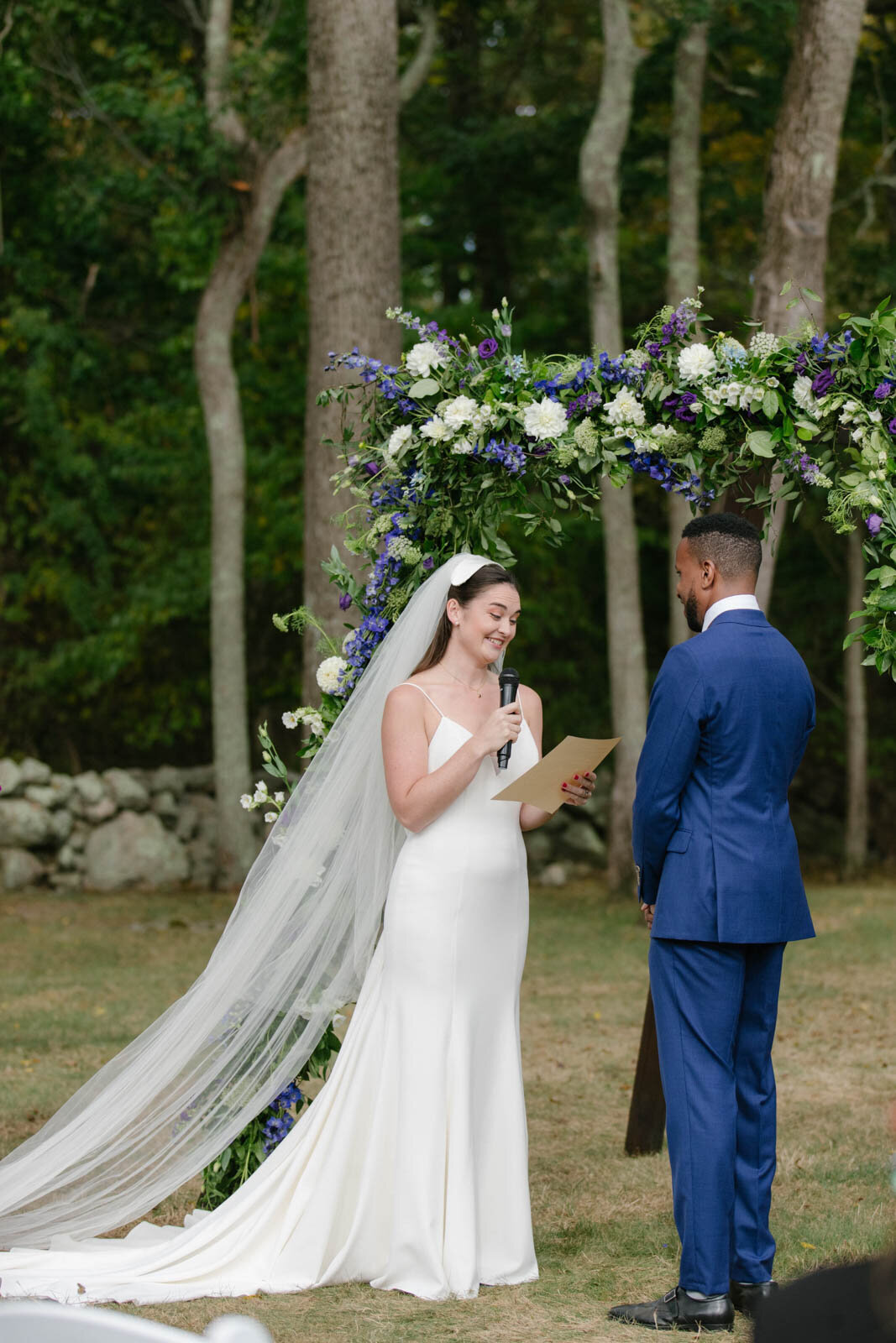 backyard-wedding-connecticut-sava-weddings-24