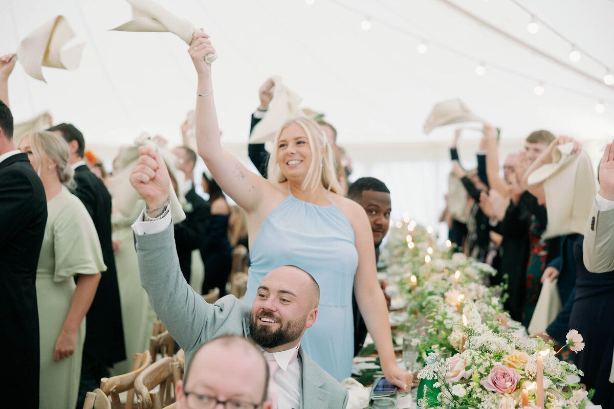 Norfolk-Wedding-Photographer-83