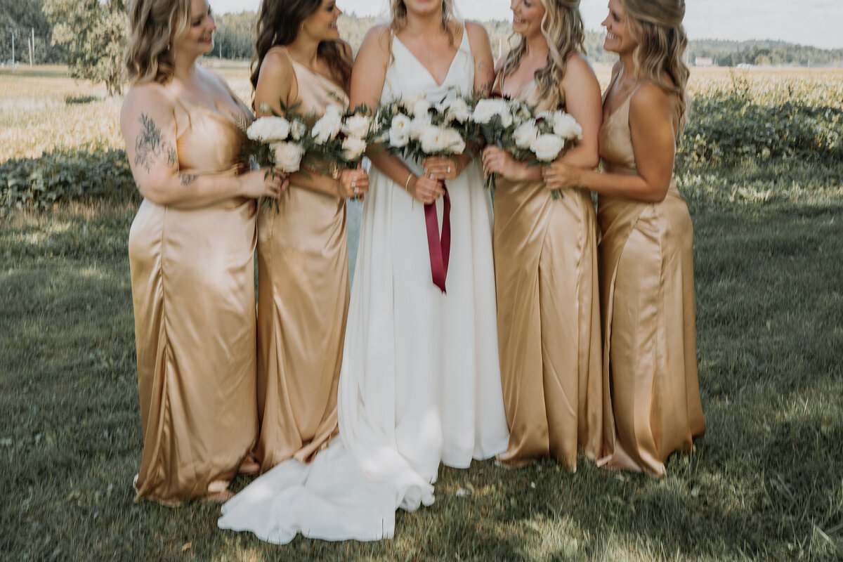 NatalyaGeorgeWedPRINT-205