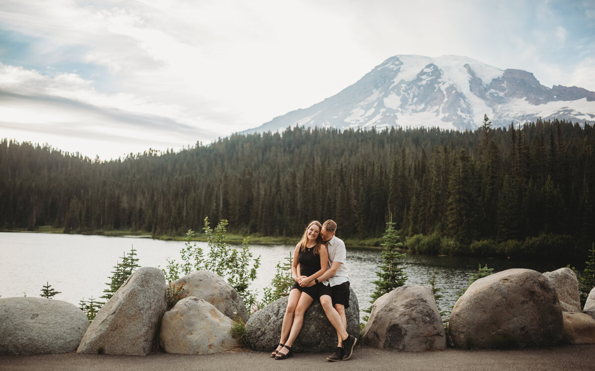 Mt Rainier Proposal-108