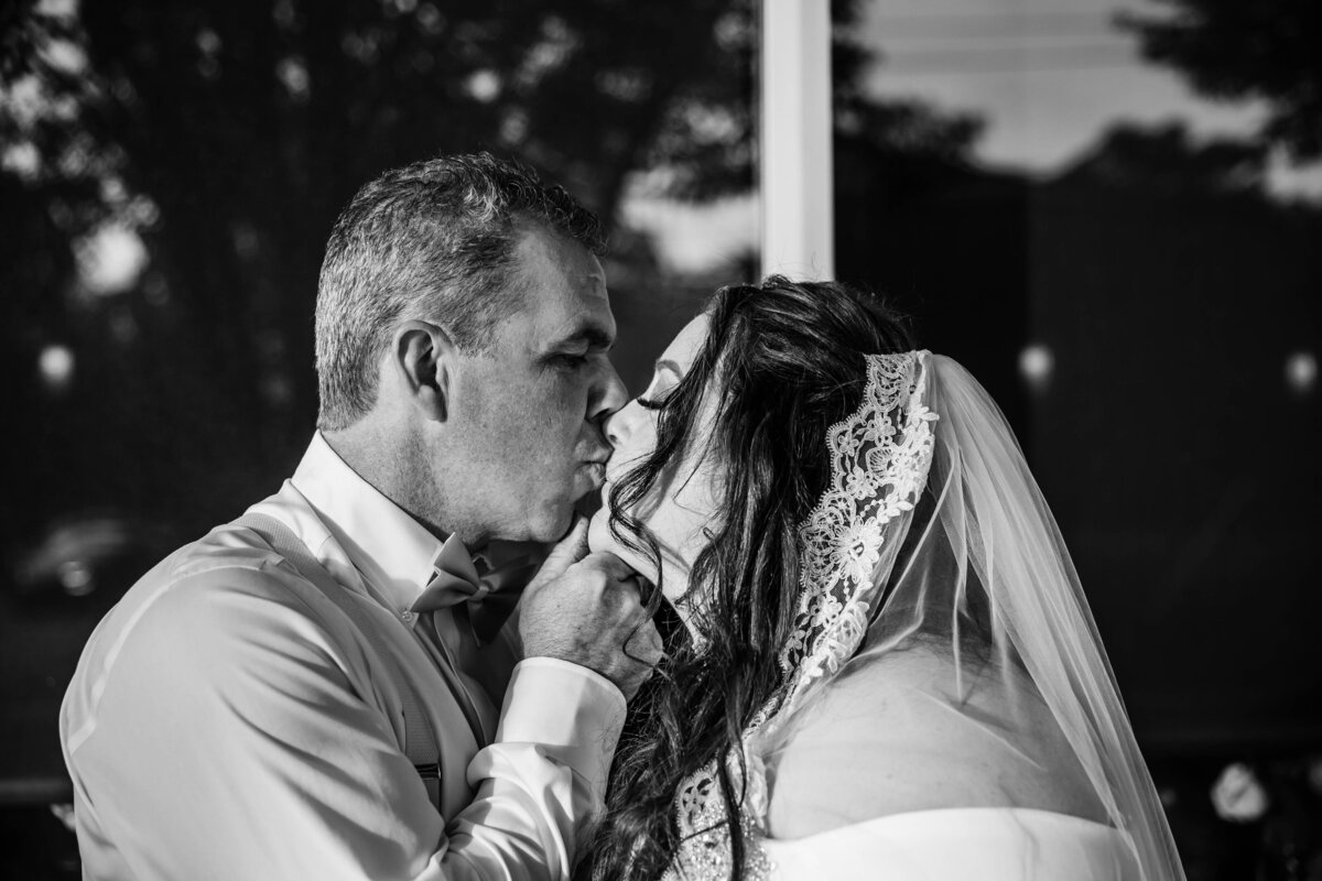 Featured Wedding17