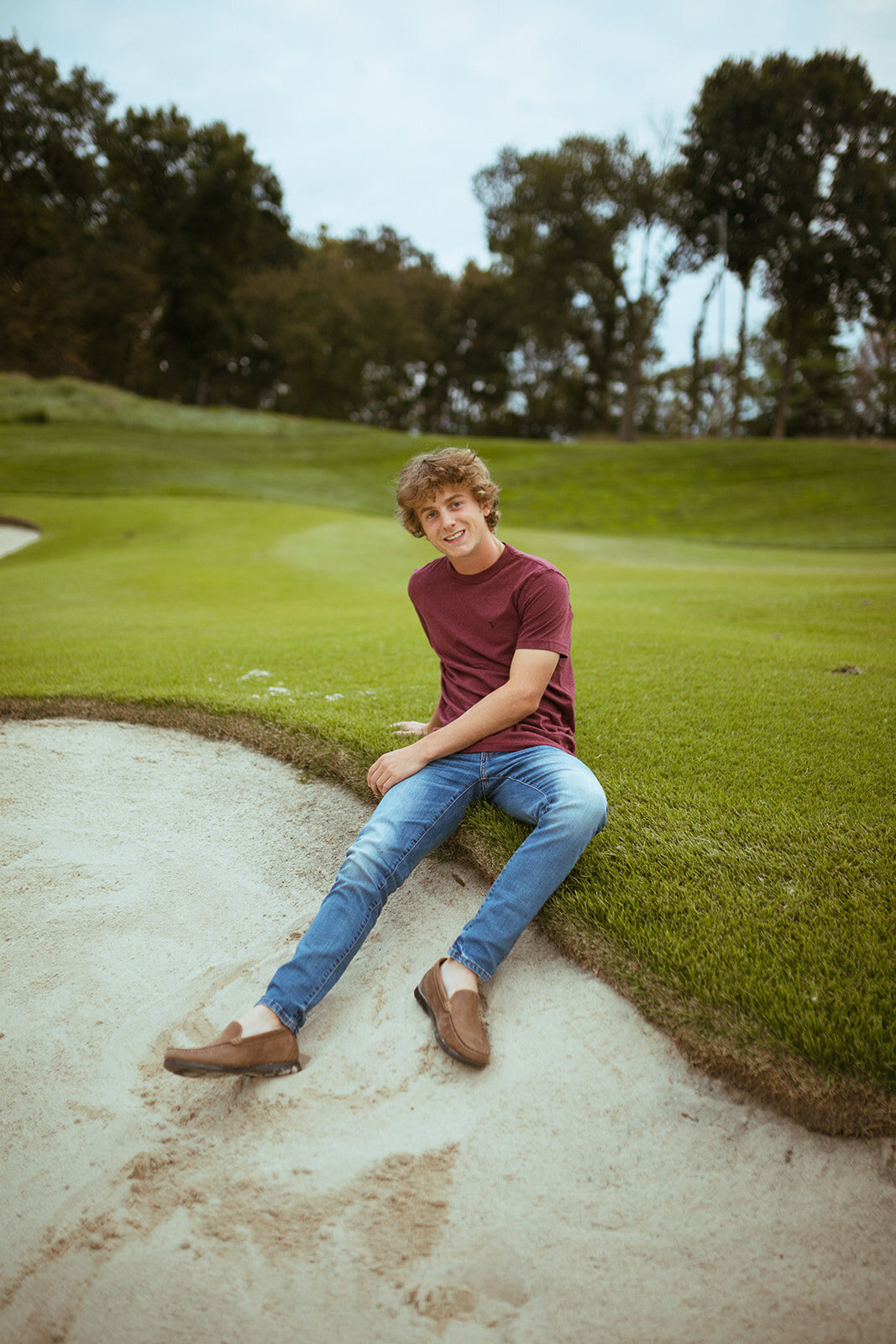 Evan Jones-9697