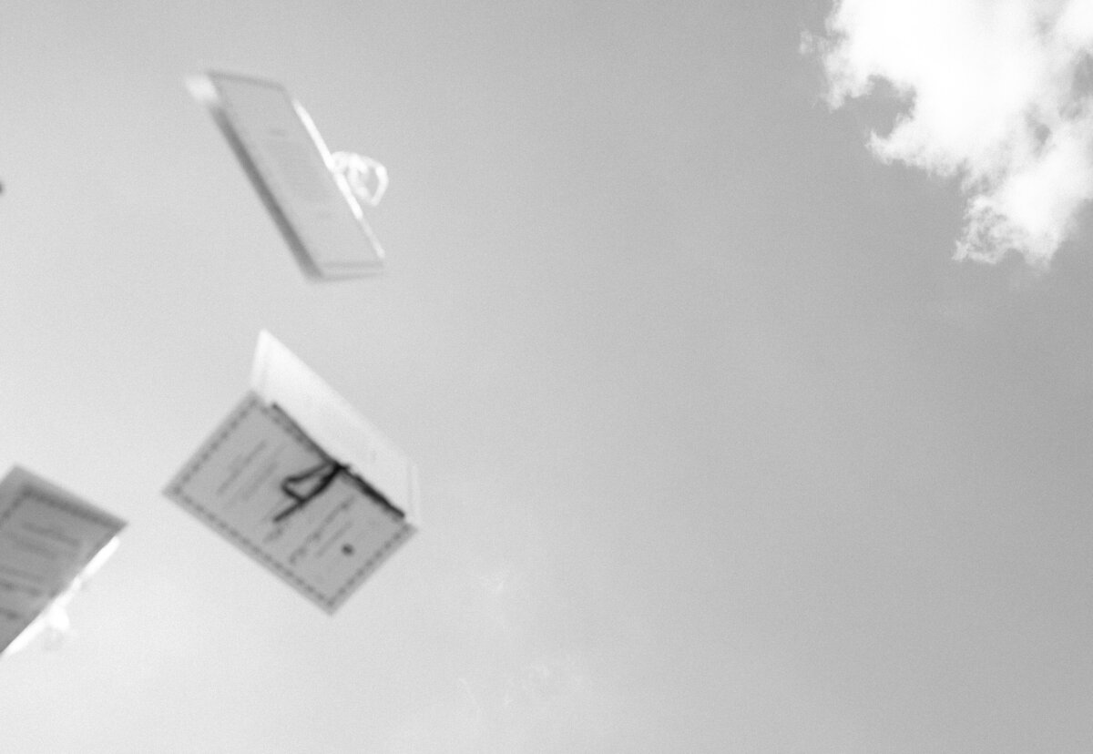 prettyphotosbyme-068