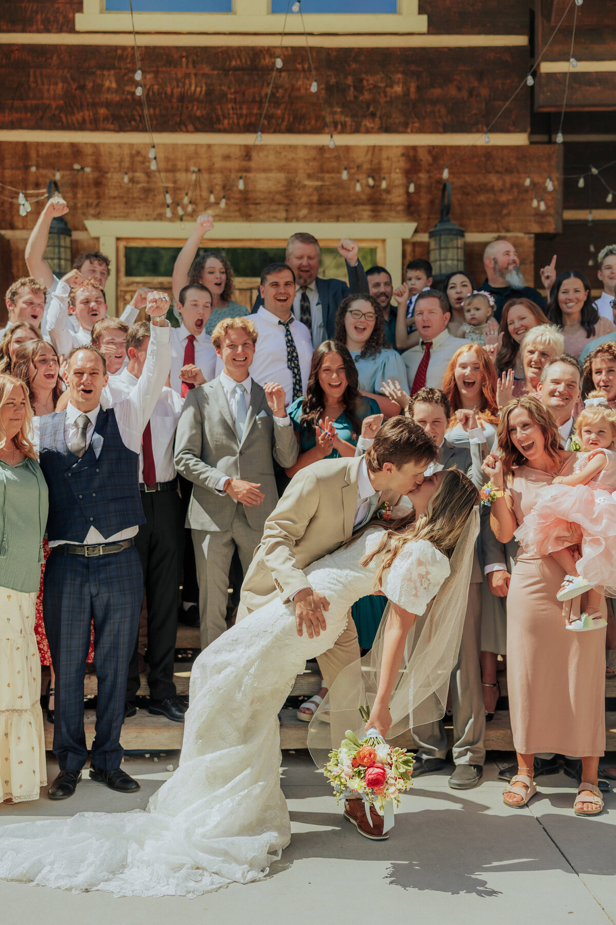 ellie hof photography-- a+c-181(1)