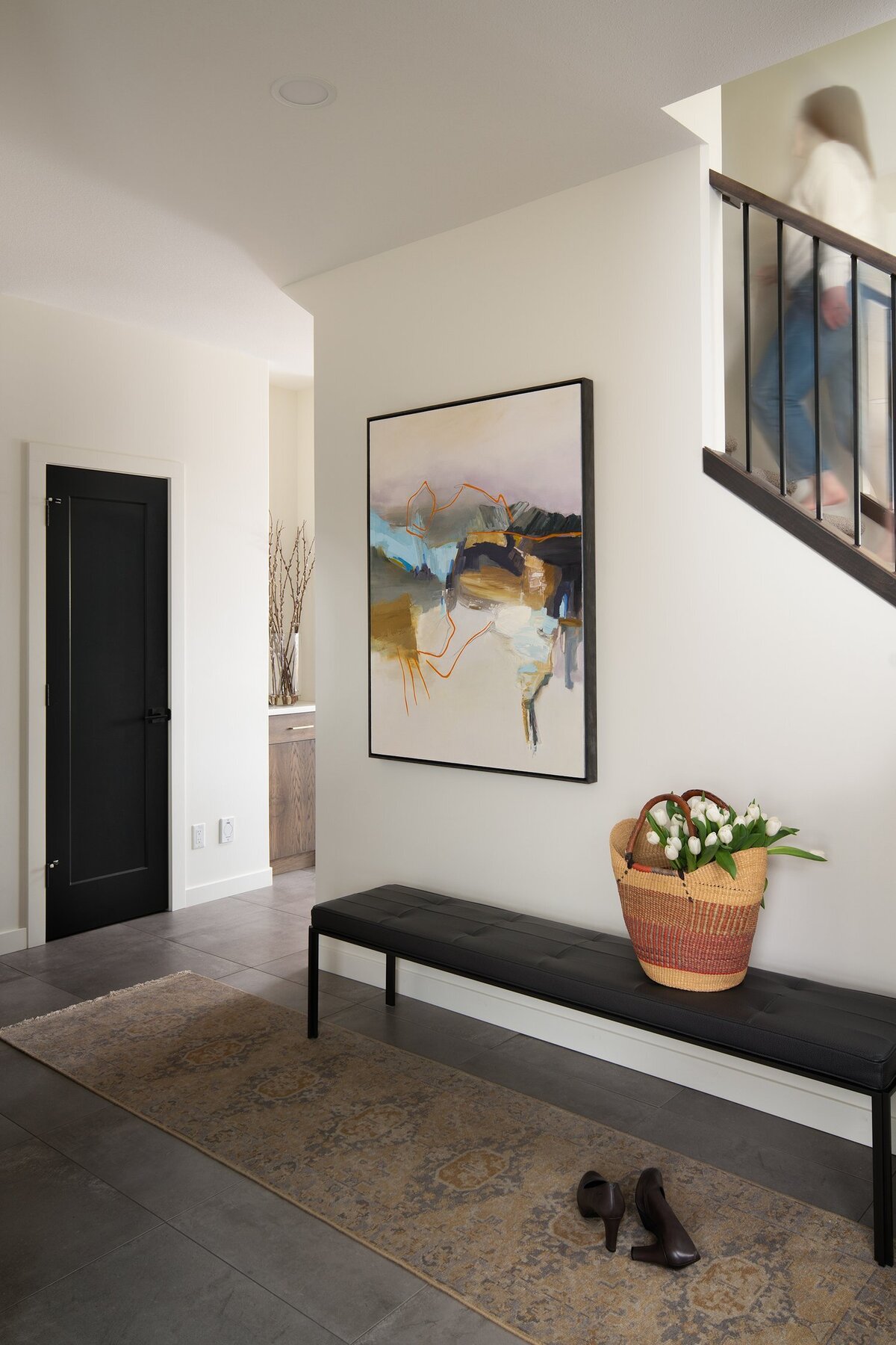 Southbrook Lethbridge Interior Design 6