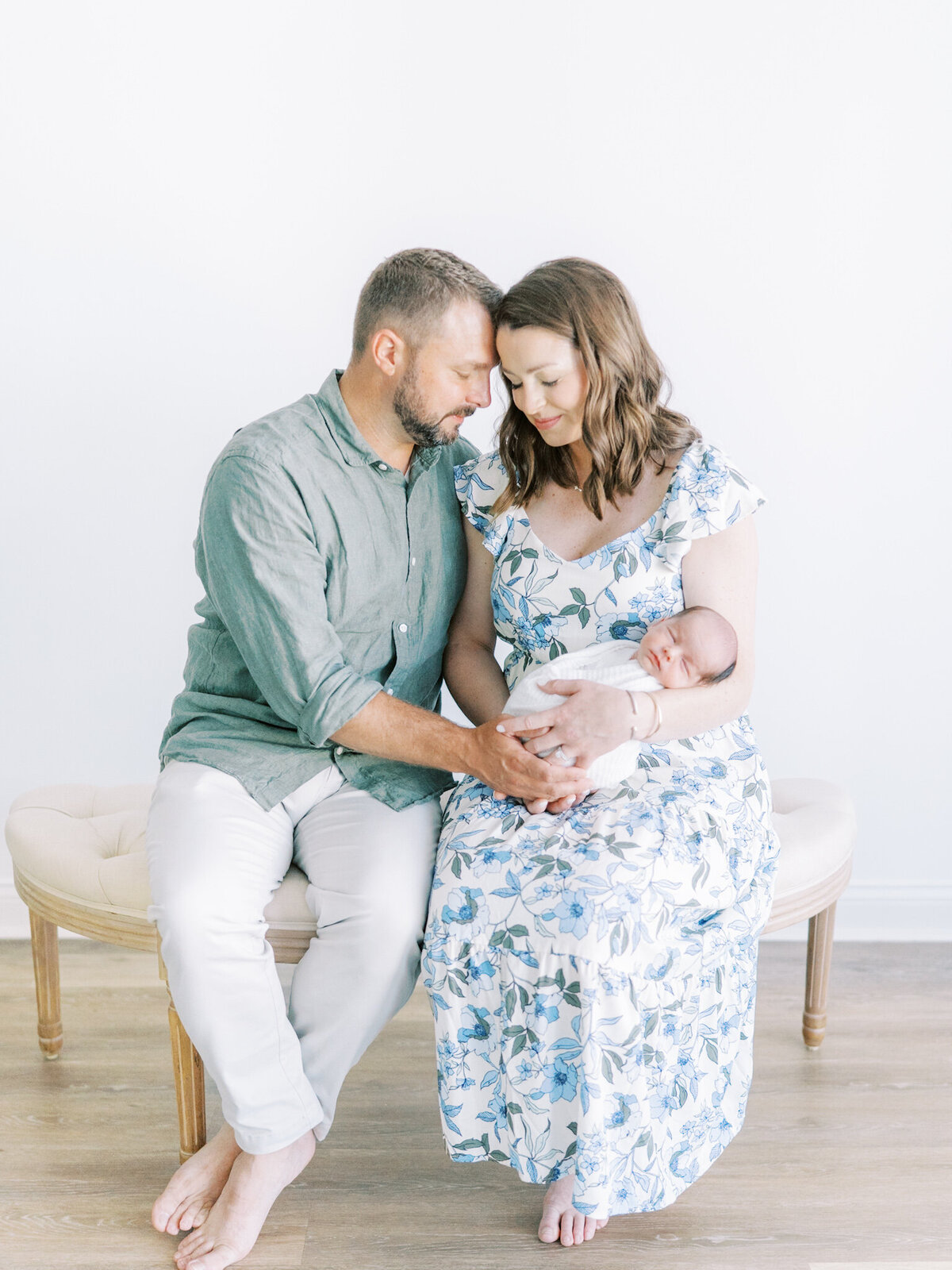 king-family-louisville-family-photographer-15