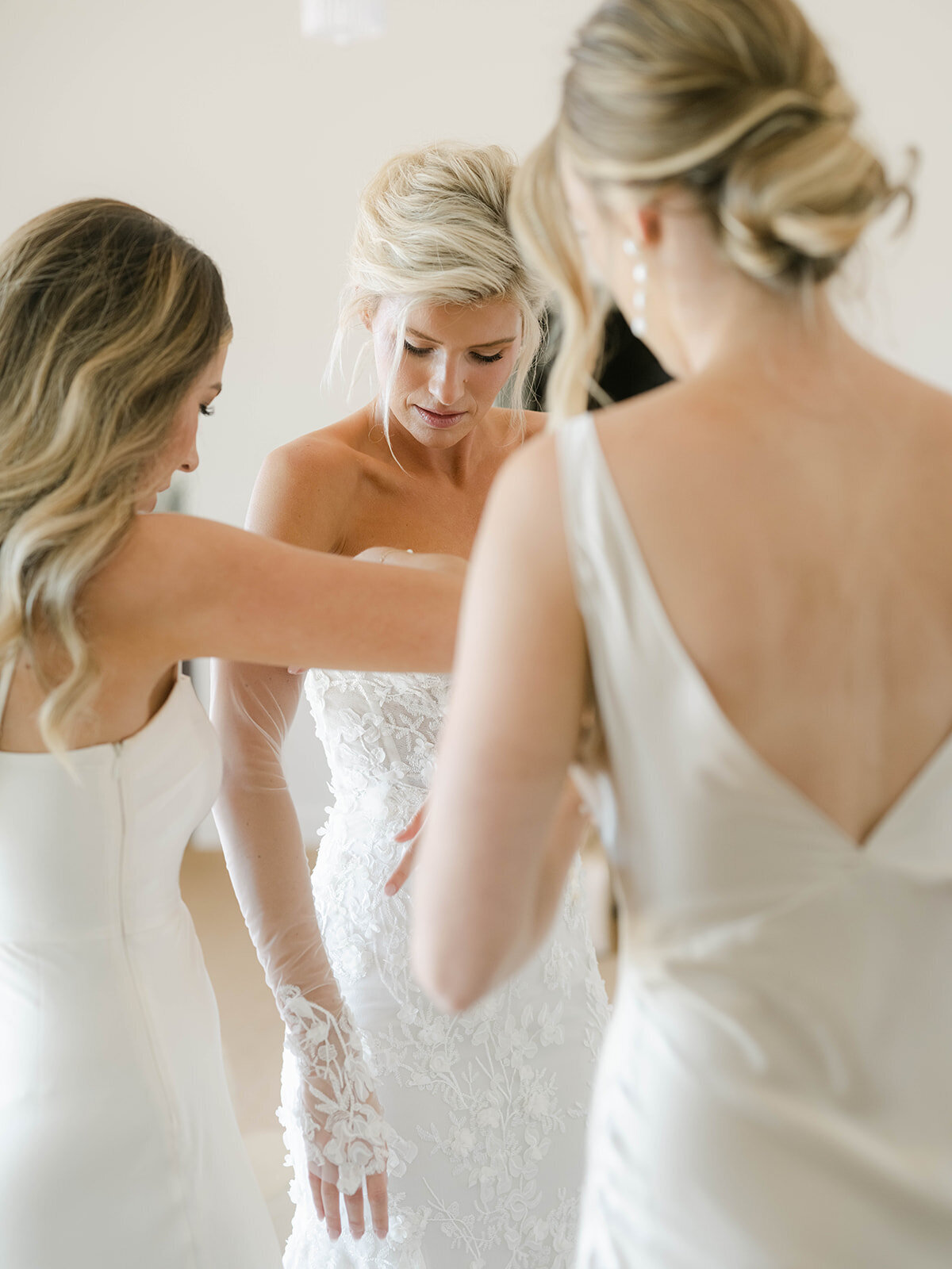 7_Lauren_Kyle_Montecito Club_Wedding_Alison Rose Events_Wedding Planner