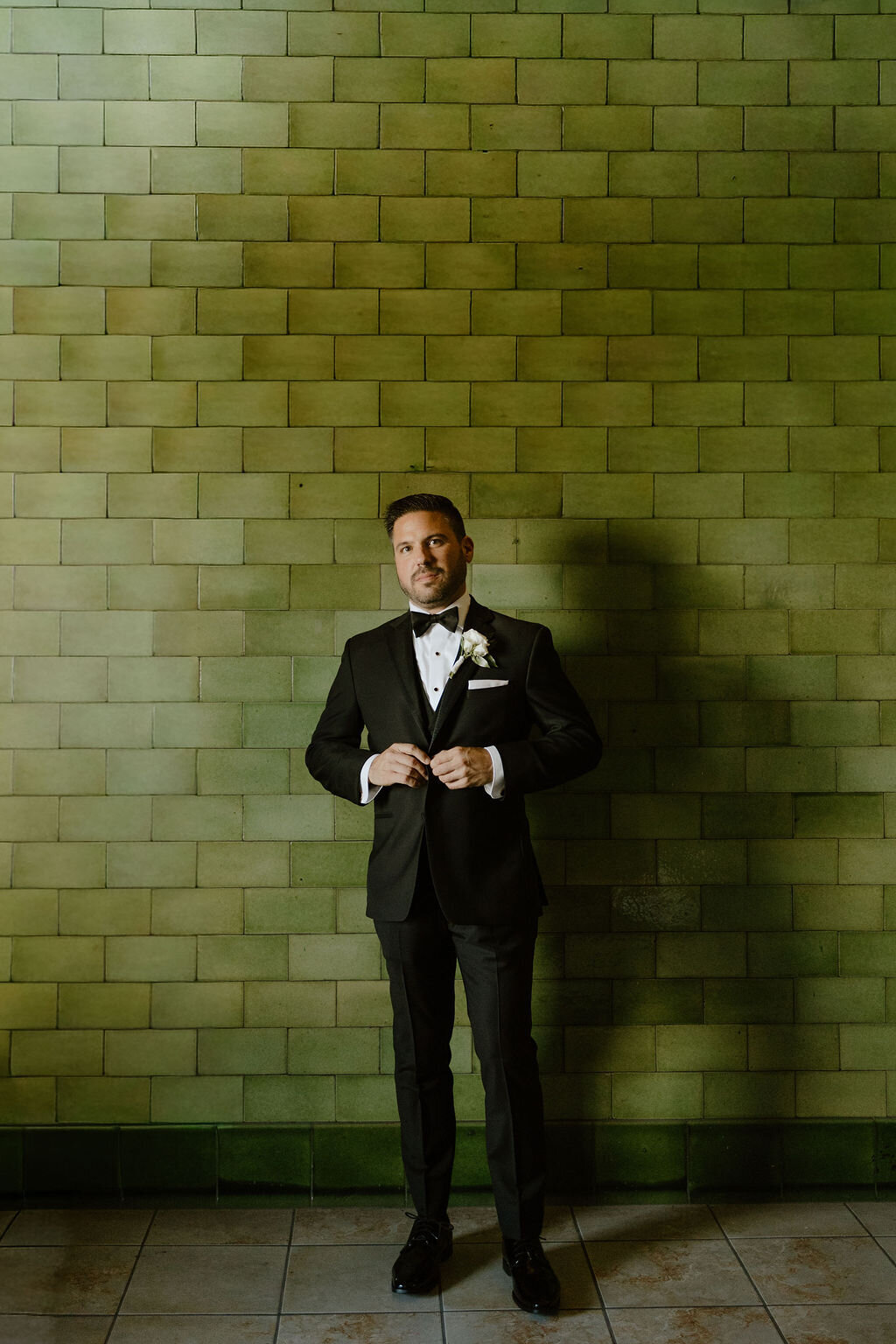 Brittany&amp_William-78