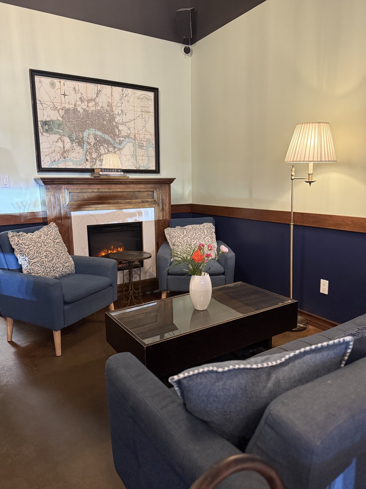 european-style-cafe-regina-sk