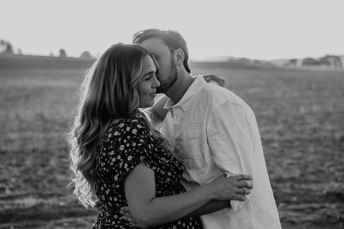 albury-maternity-newborn-photographer-natural_052