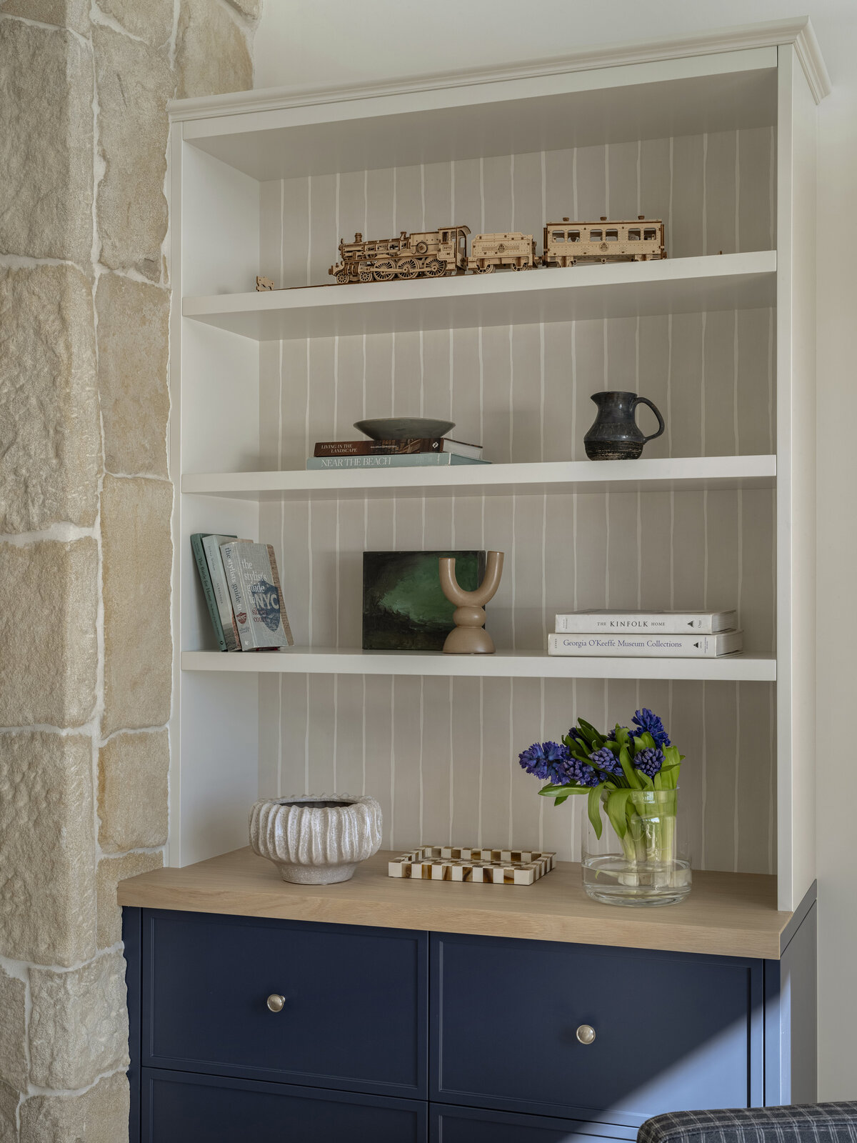 Norsd wharf  warm_044