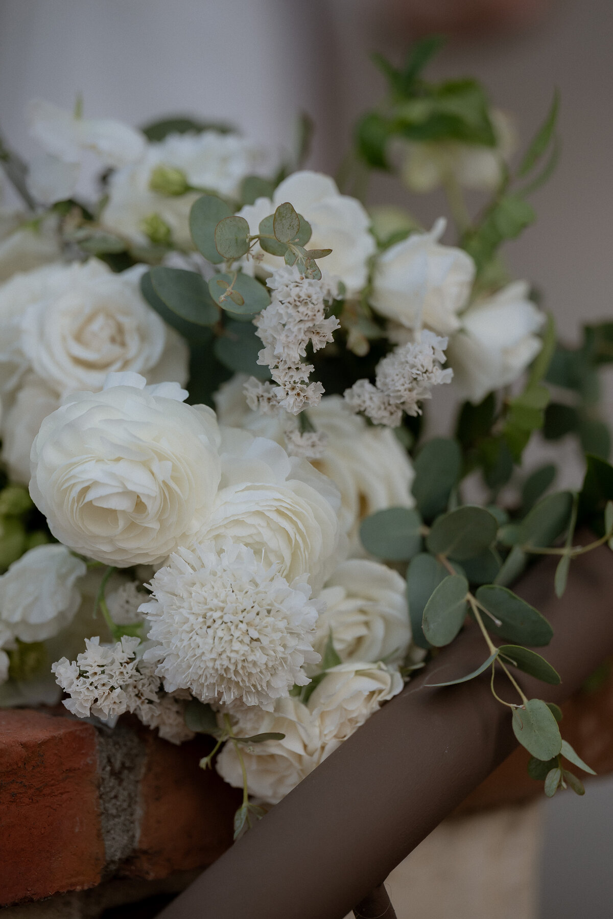 abstillsphotography_weddingelopementphotographer-051