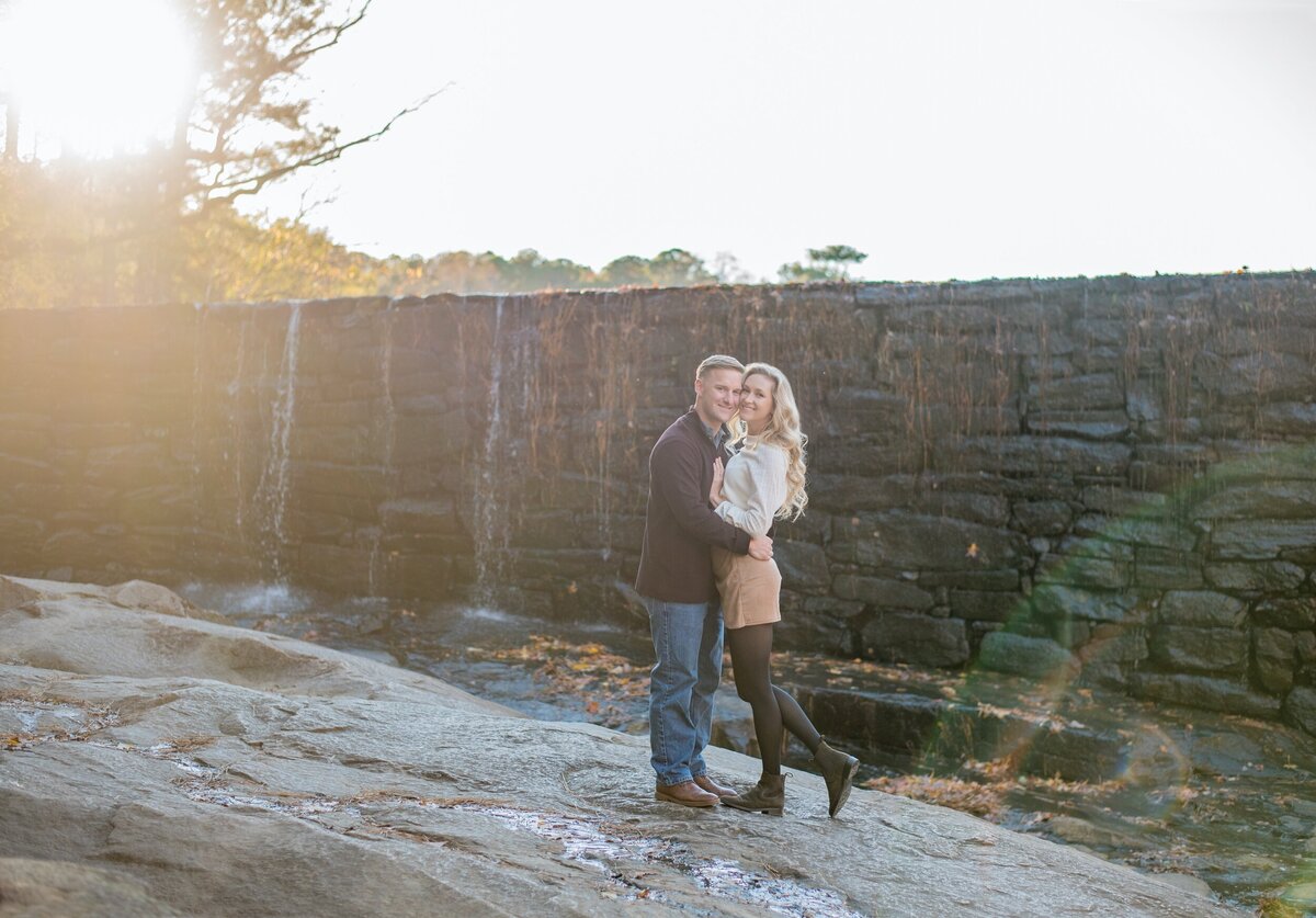 North-Carolina-Wedding-Photography17
