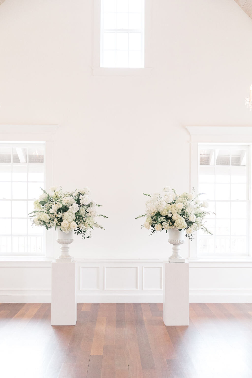 white-room-wedding-planner-013