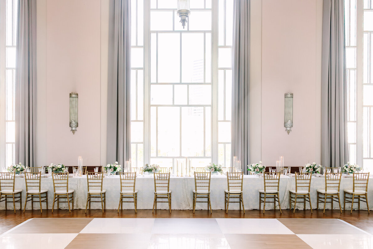 Jordan Wedding-396
