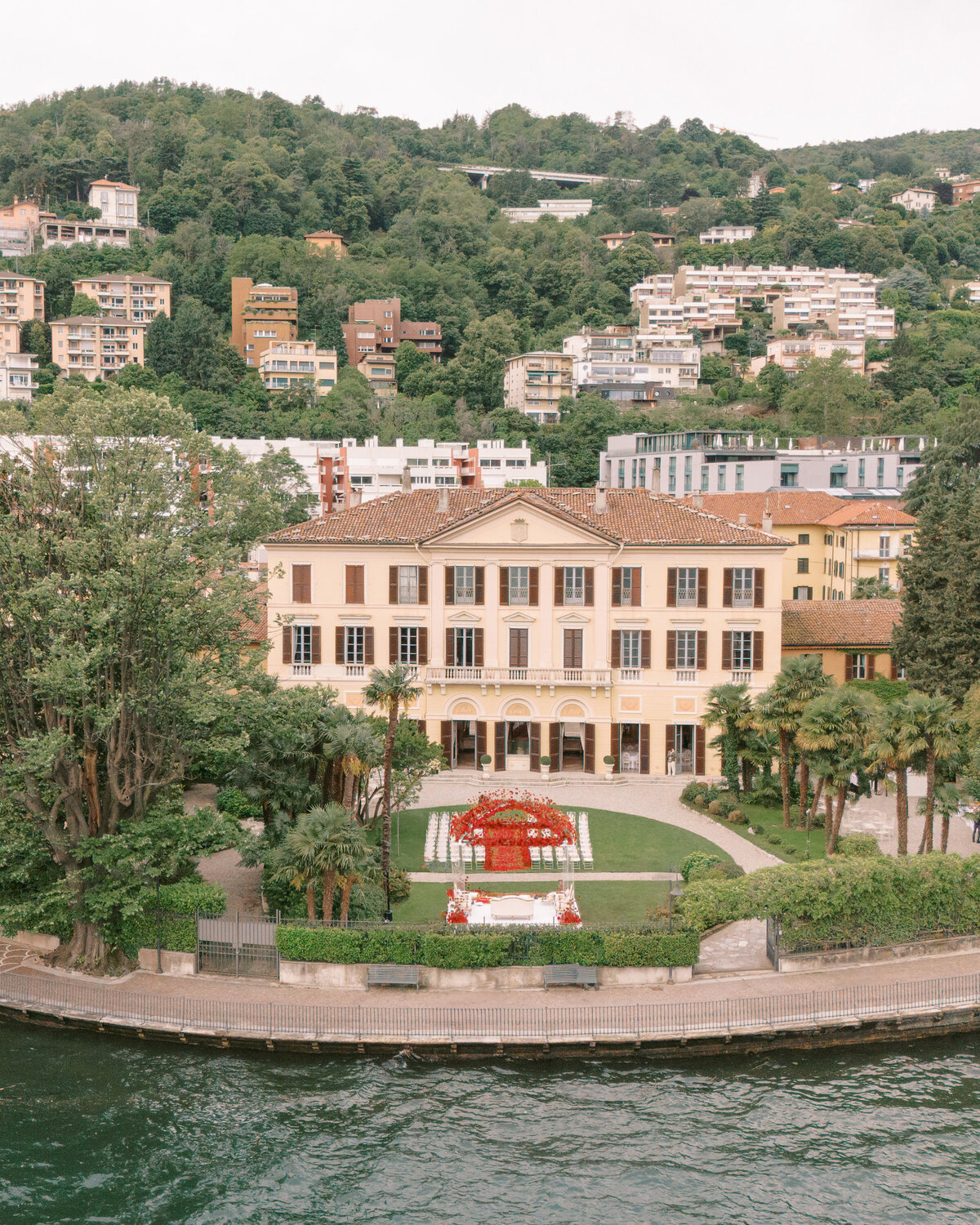 042-SnehaNirav_LakeComo_Wedding