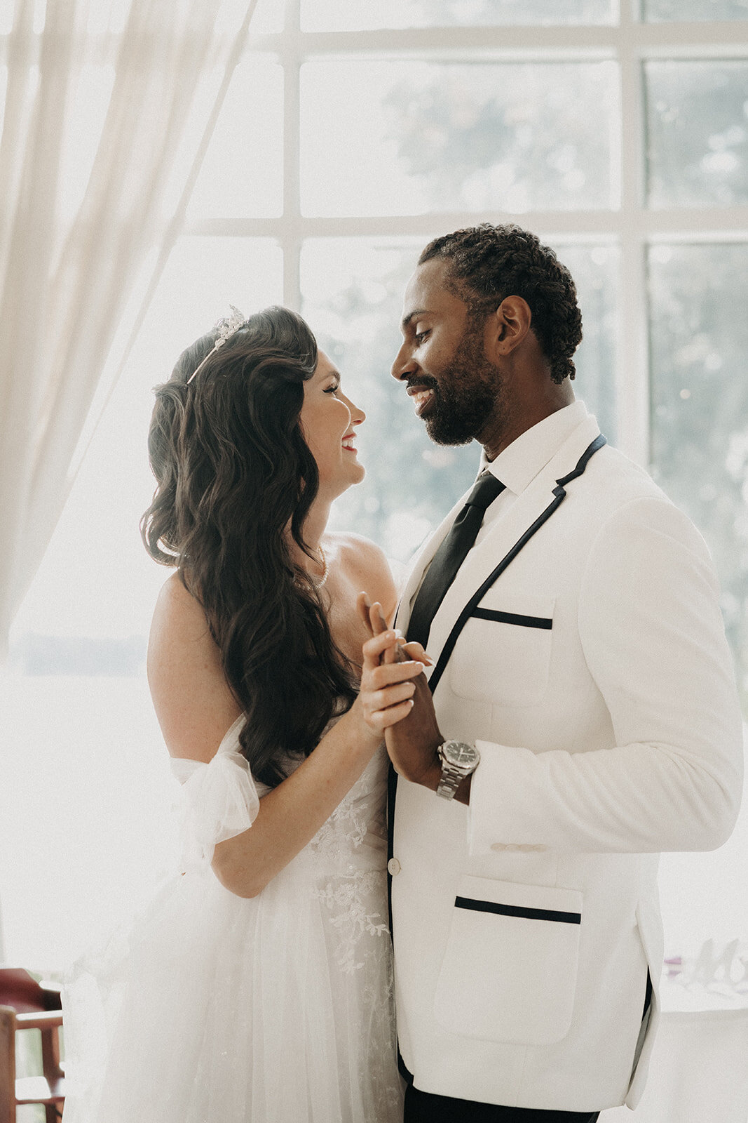 LaurenSchoepferPhotography_Carl+Kara-229