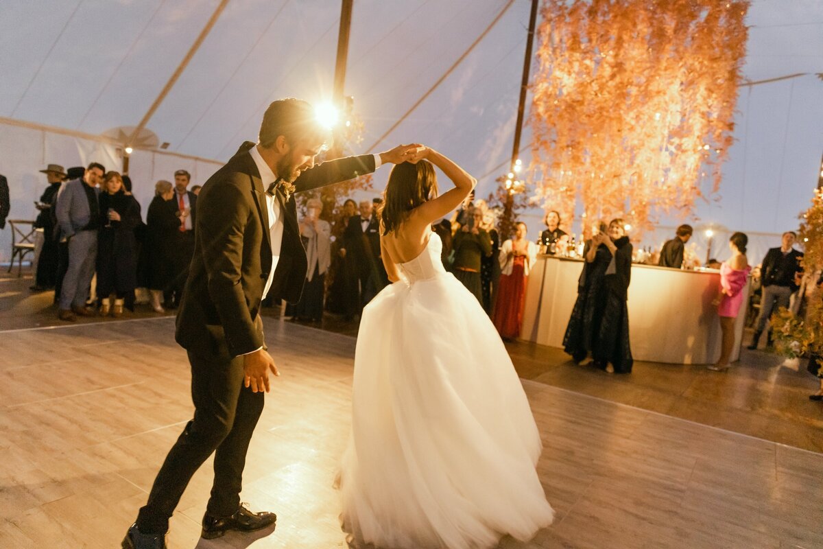 TellurideWeddingPhotographer-AbieLivesayPhotography-SoireeTellurideWeddingPlanner-LaurieJon-919