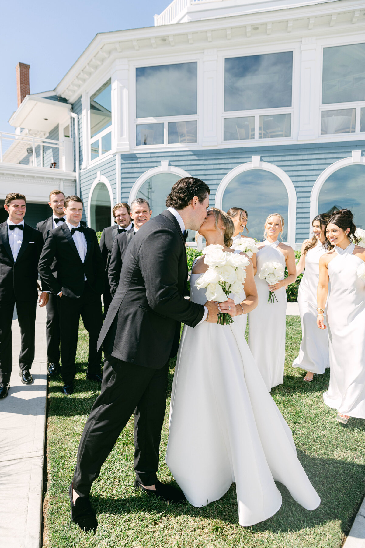 Pine-Orchard-Yacht-Club-Branford-CT-Wedding Photography000842