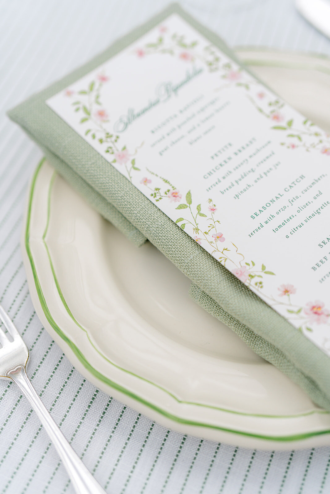 Pink_and_green_lowndes_grove_destination_charleston_Wedding_Kailee_DiMeglio_Photography-613