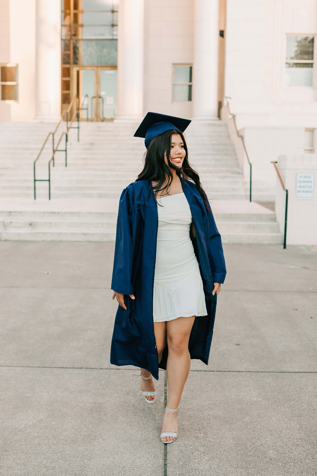 Albany-Senior-Photographer-626