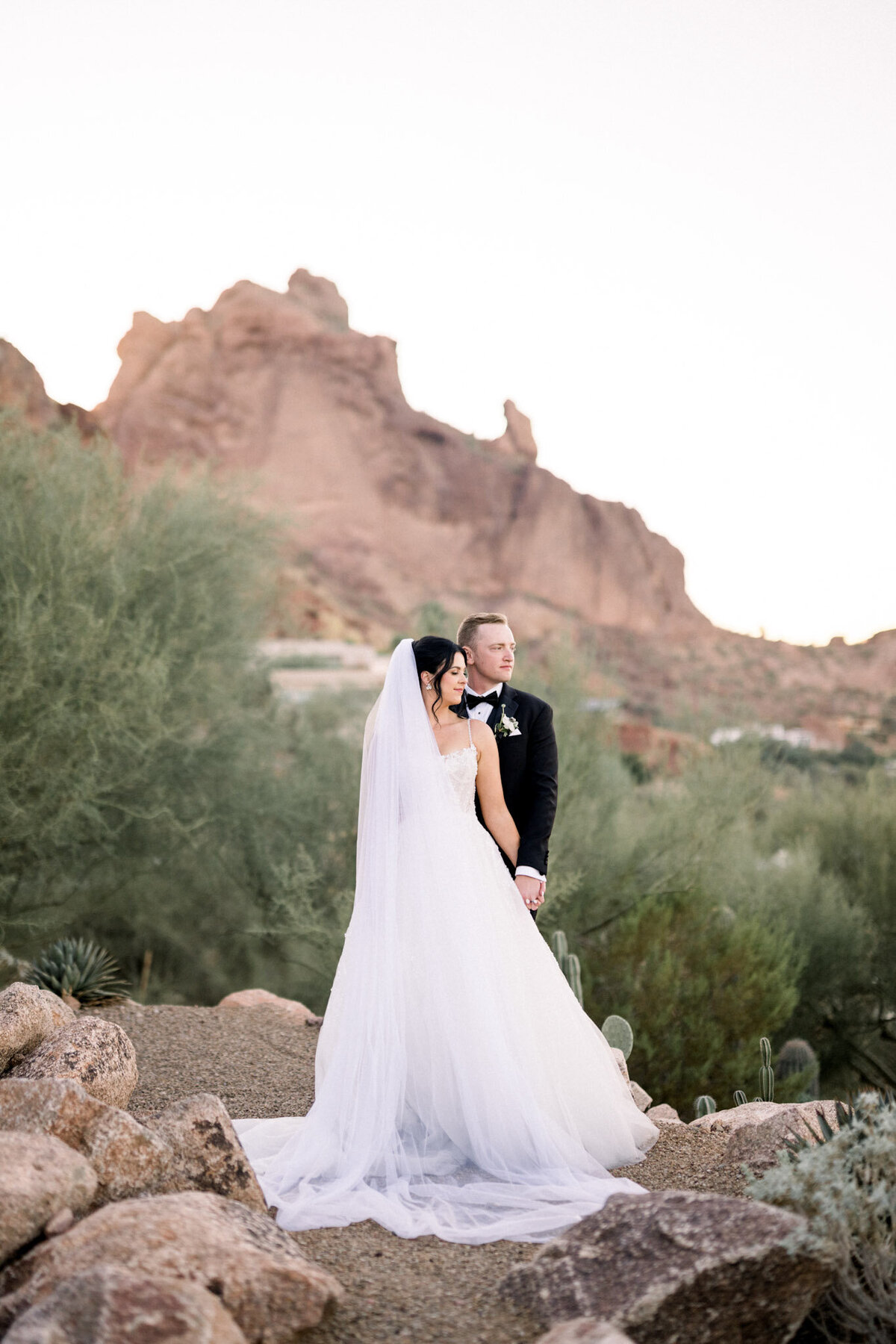 local-fine-art-wedding-photographer