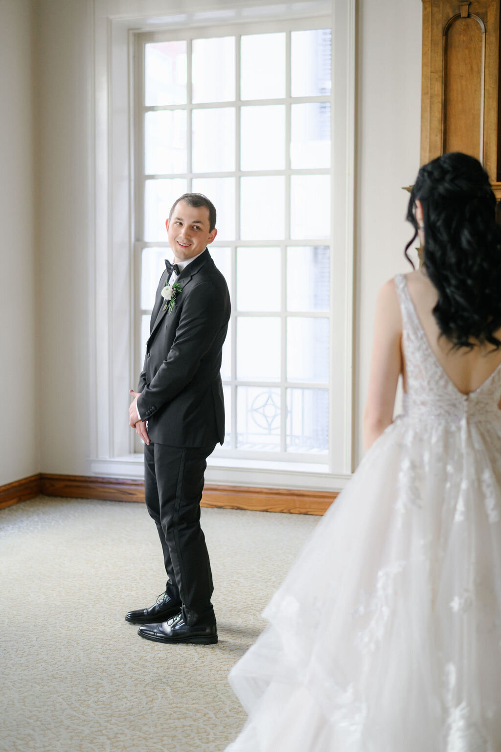 Bailey+Jacob-FirstLook-11