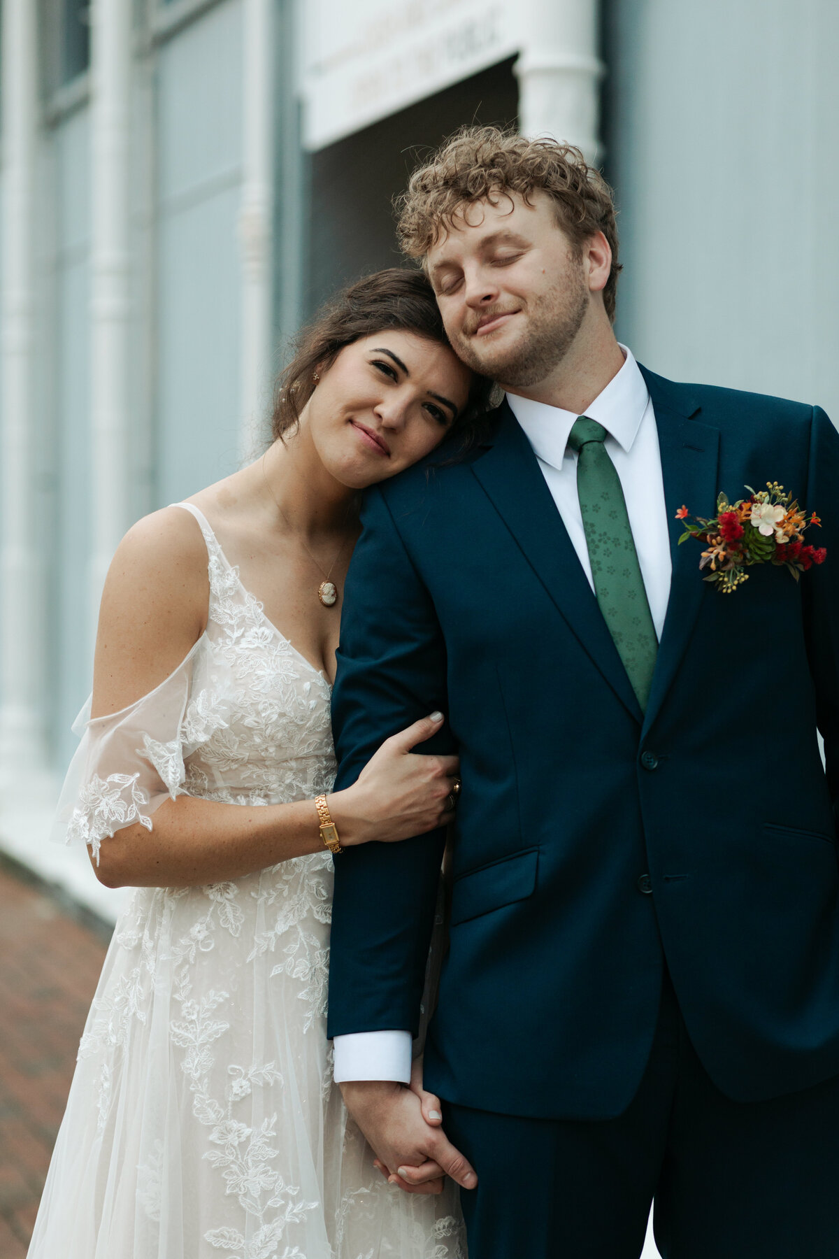 Sam+JohnToddGipsonWedding-884